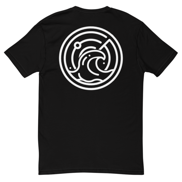 SWYM | UNITED SWYM ASSOCIATION