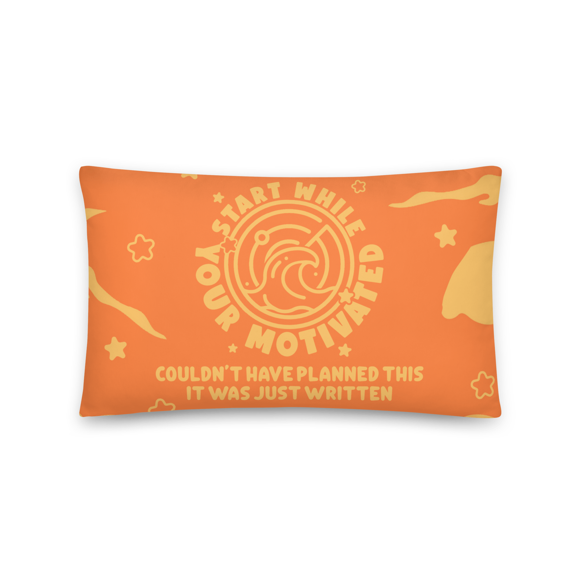 all-over-print-basic-pillow-20x12-back-6614a0e00afef.png