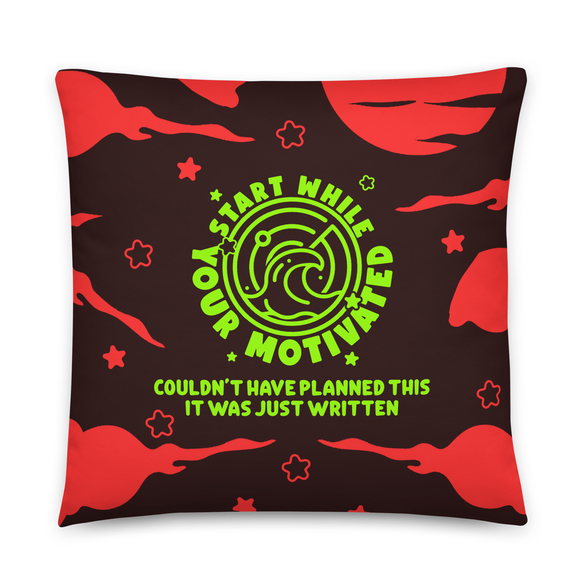 all-over-print-basic-pillow-22x22-back-6610831796087.png