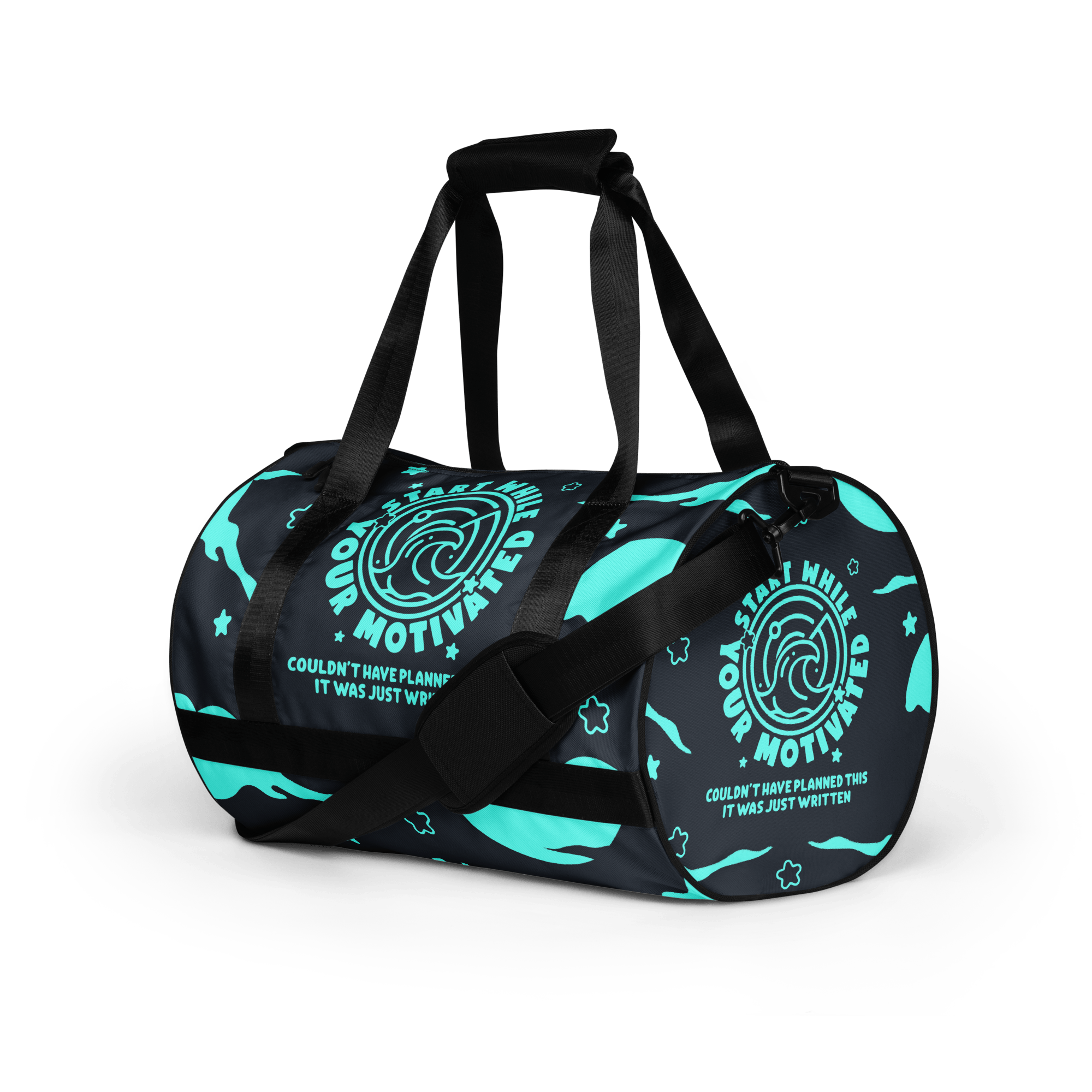 all-over-print-gym-bag-white-left-front-66132b9483010.png