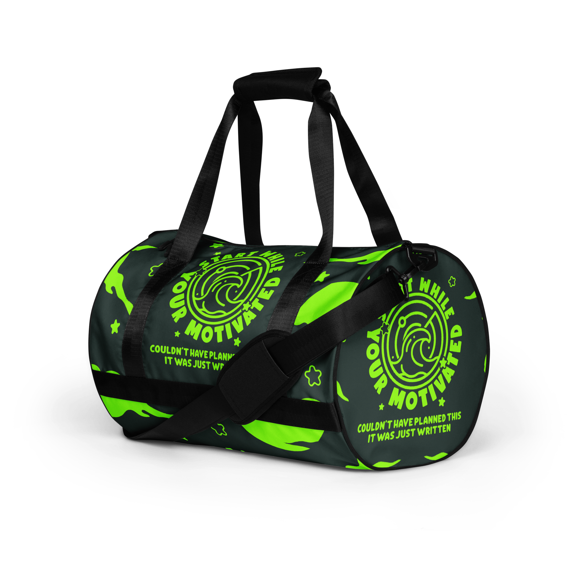 all-over-print-gym-bag-white-left-front-66132d9231411.png