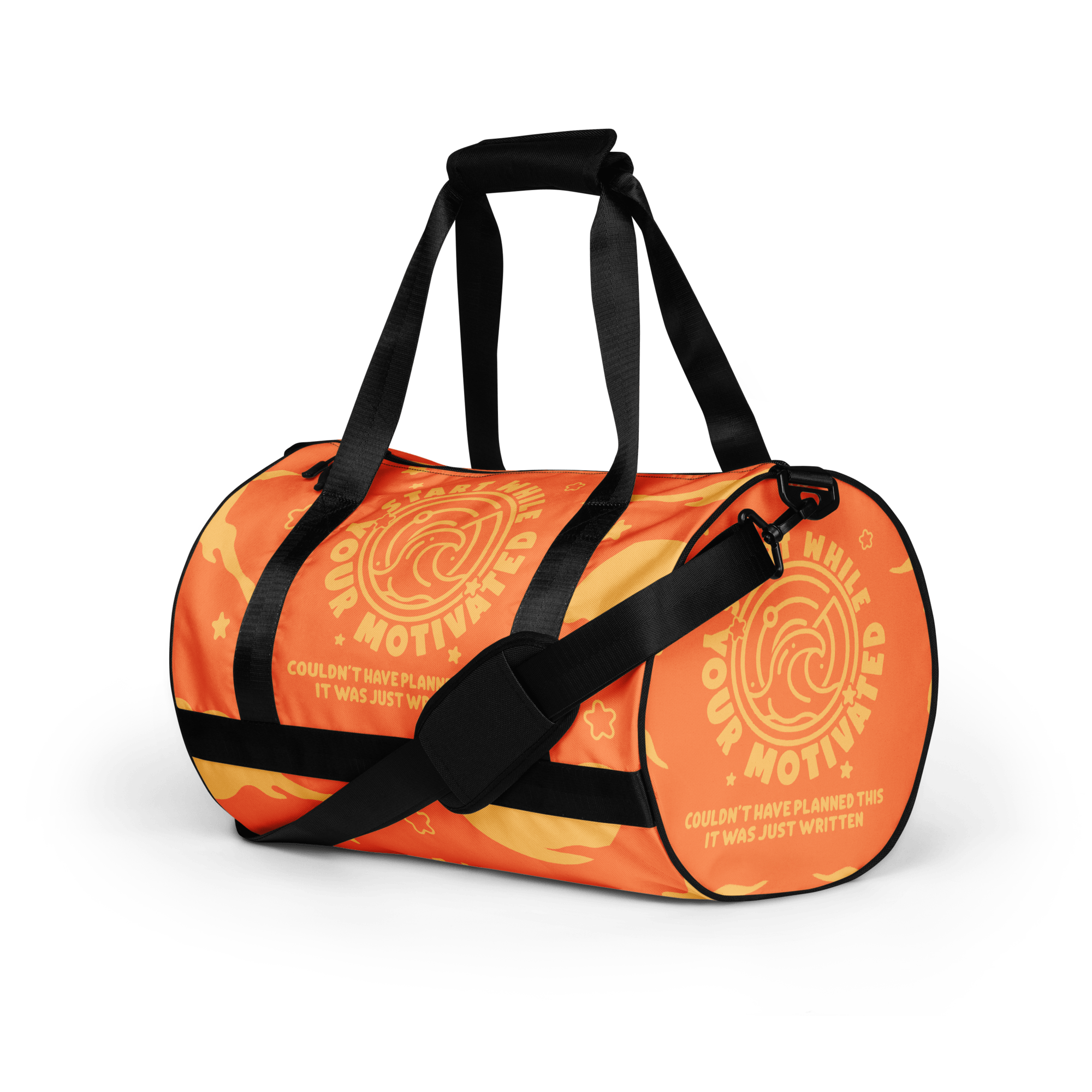 all-over-print-gym-bag-white-left-front-66132dfac5e04.png