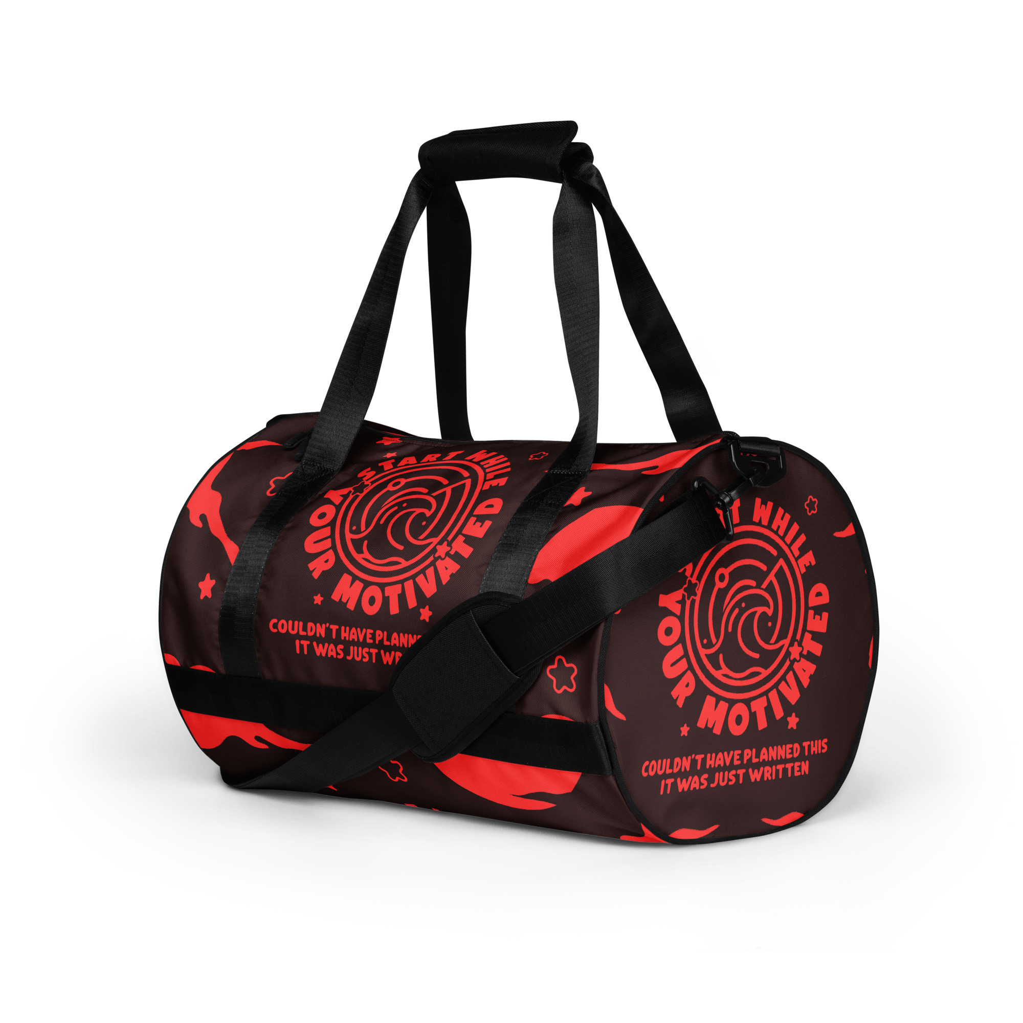 all-over-print-gym-bag-white-left-front-66132e49309e5.png