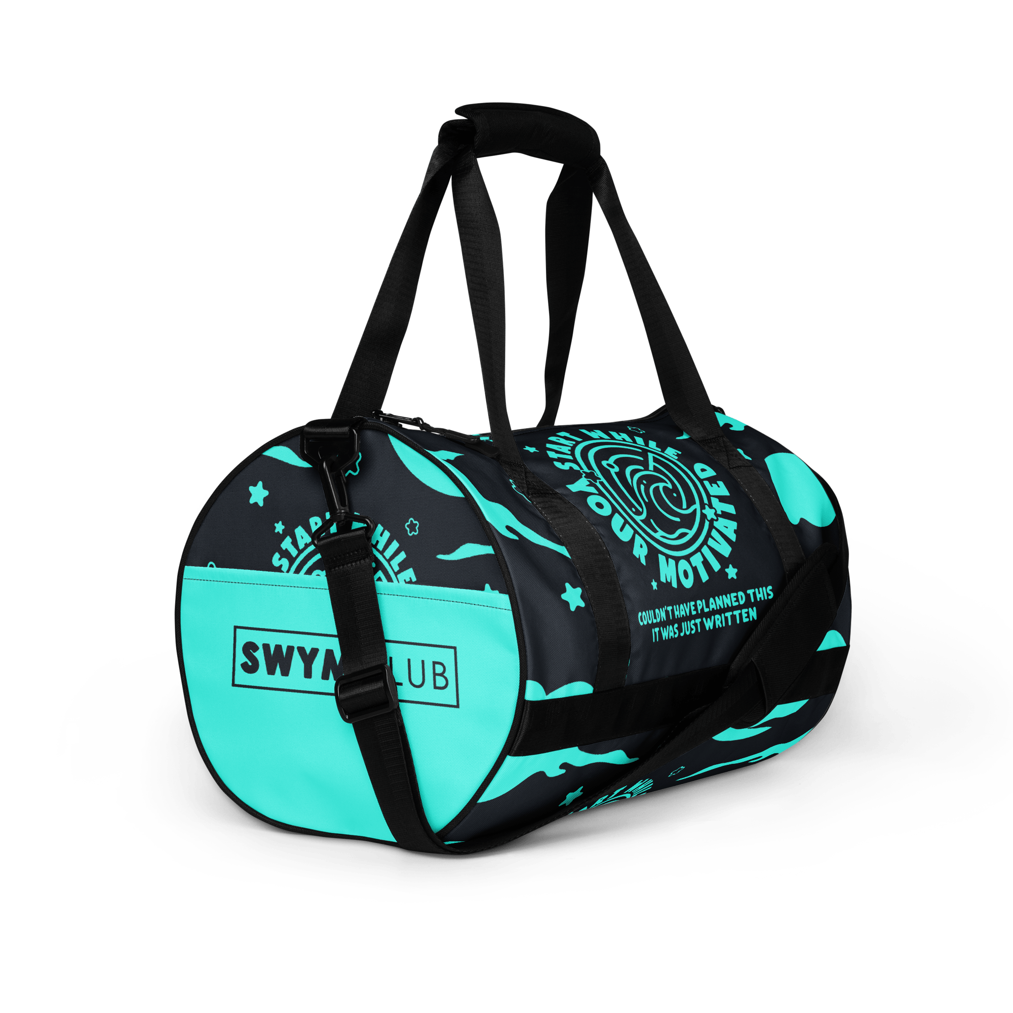 all-over-print-gym-bag-white-right-front-66132b9482f73.png