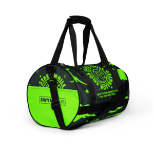 all-over-print-gym-bag-white-right-front-66132d9230126.png SWYM | GYM STAR