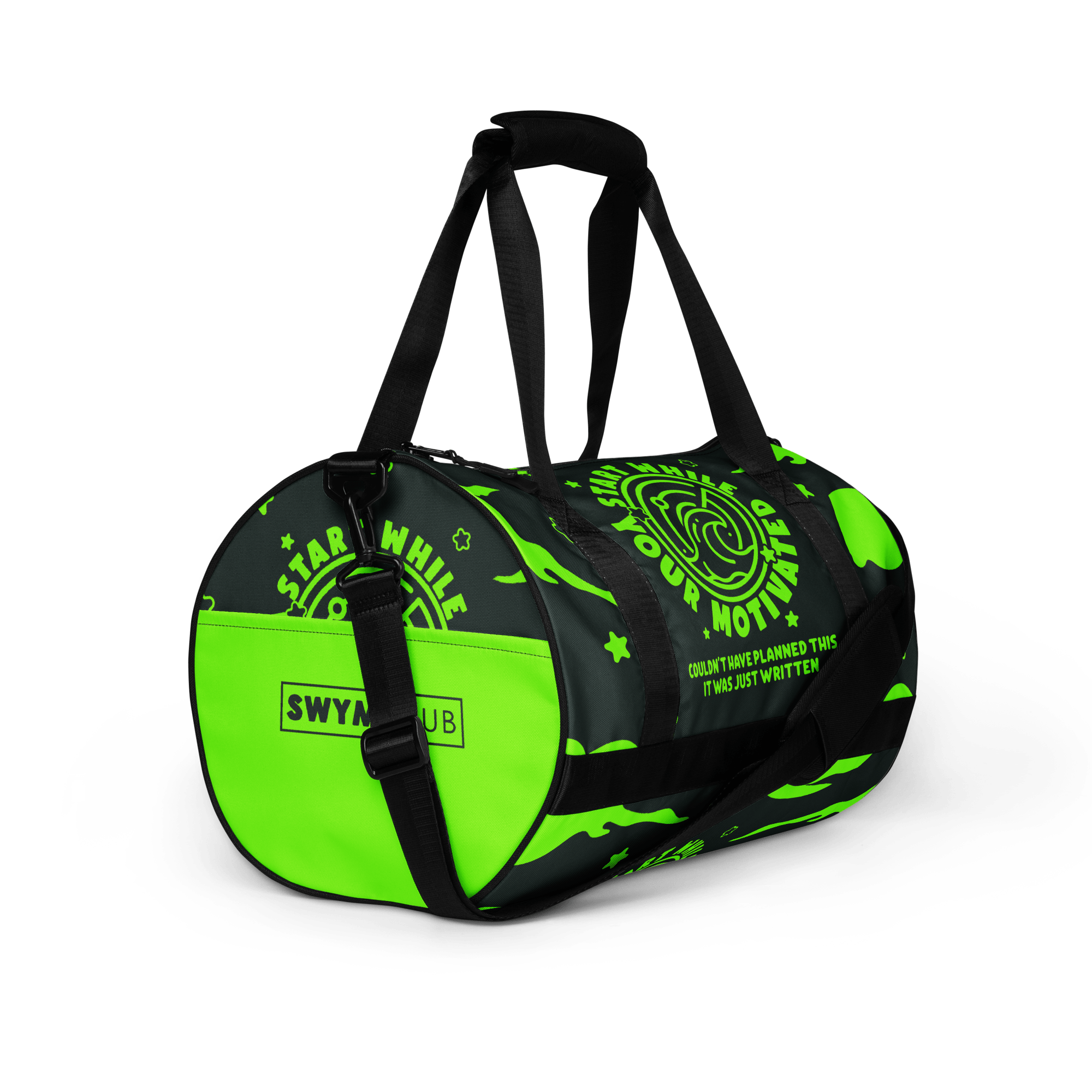 all-over-print-gym-bag-white-right-front-66132d9230126.png