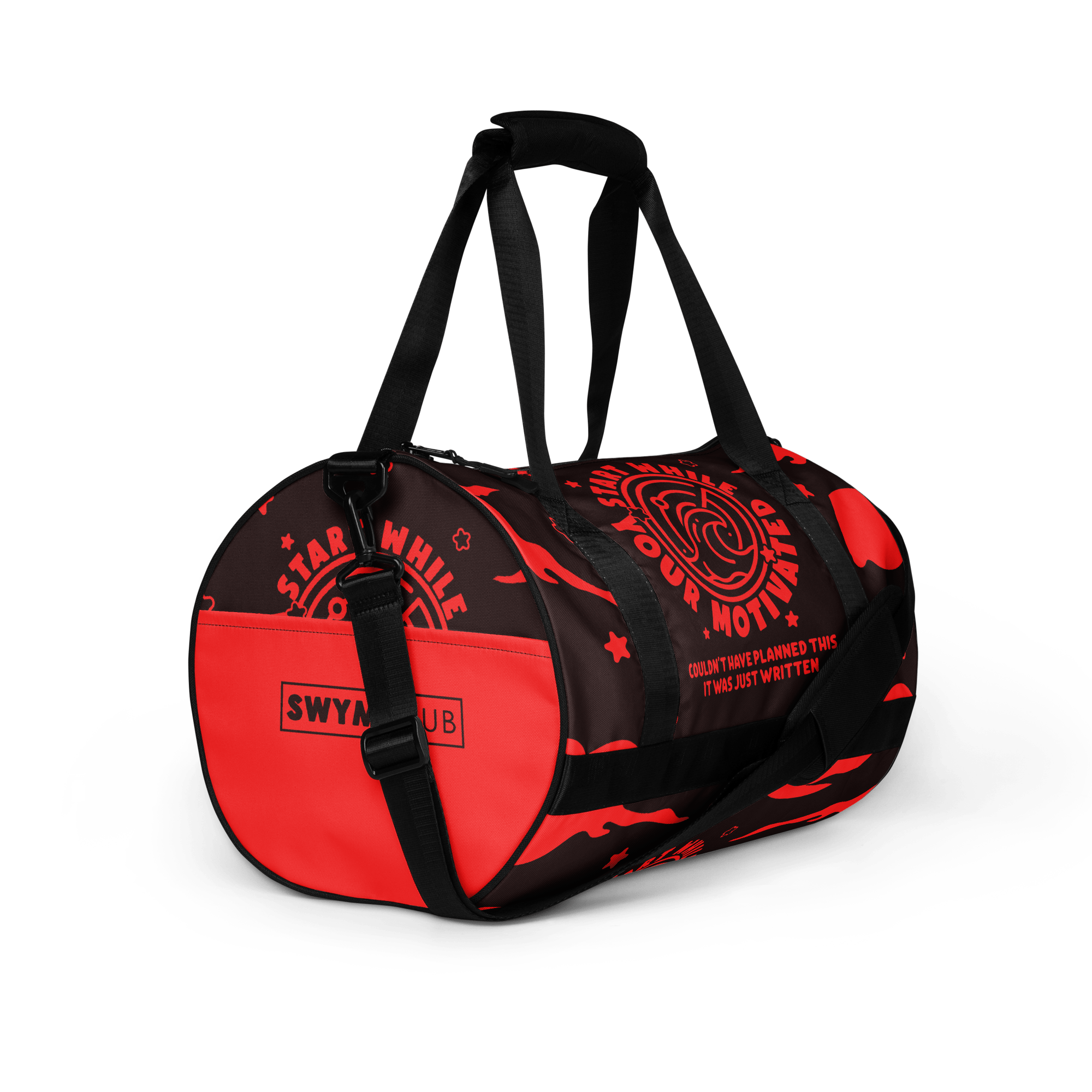 all-over-print-gym-bag-white-right-front-66132e492f715.png