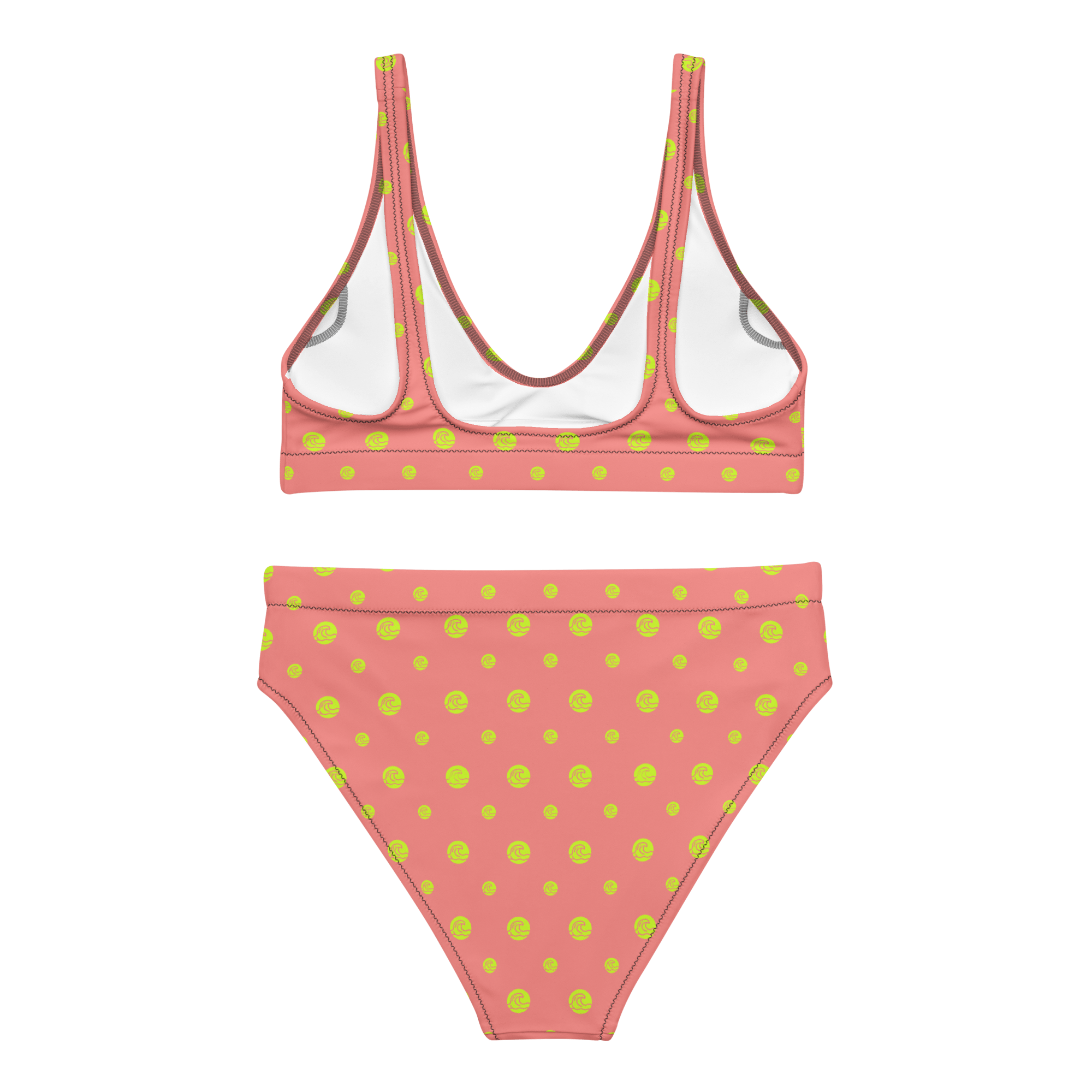 all-over-print-recycled-high-waisted-bikini-white-back-66140759ab641.png