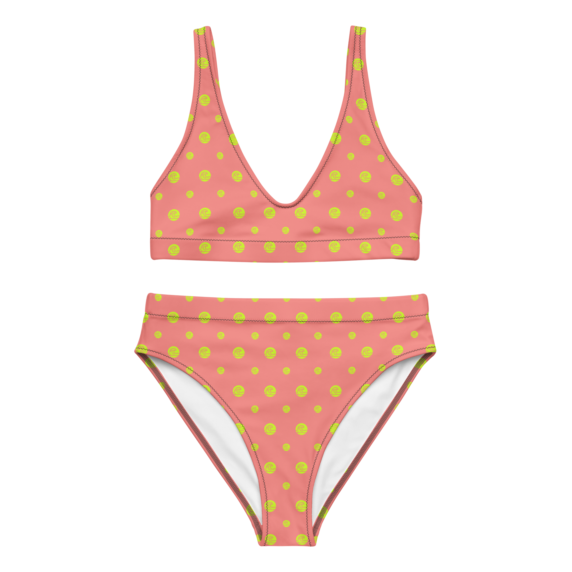 all-over-print-recycled-high-waisted-bikini-white-front-66140759aa5fe.png