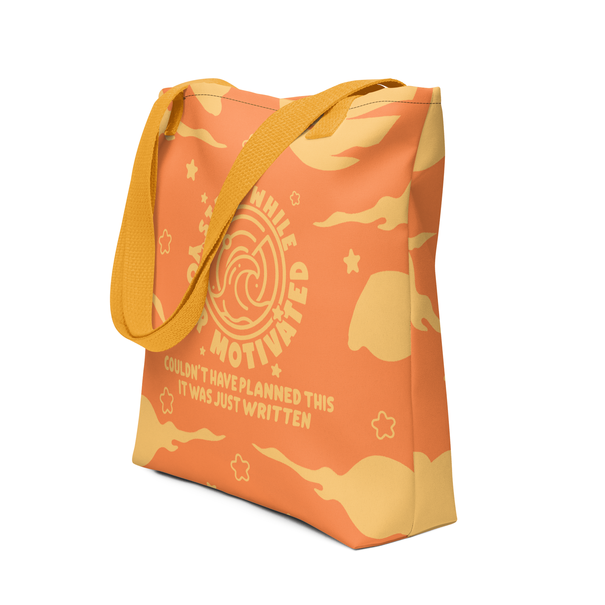 all-over-print-tote-yellow-15x15-front-661360a6dba25.png