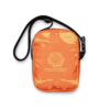 SWYM | CHEST BAG