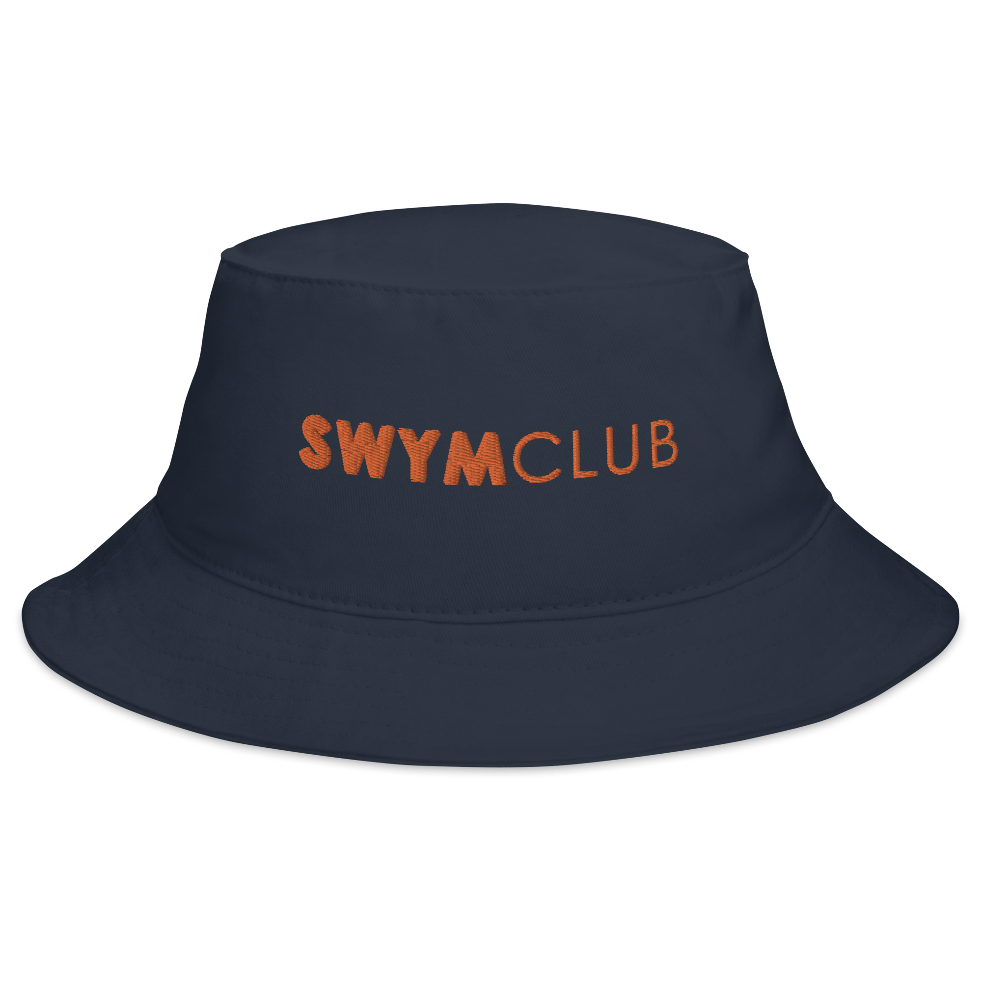 bucket-hat-i-big-accessories-bx003-navy-front-660ffdf8c82e4.png