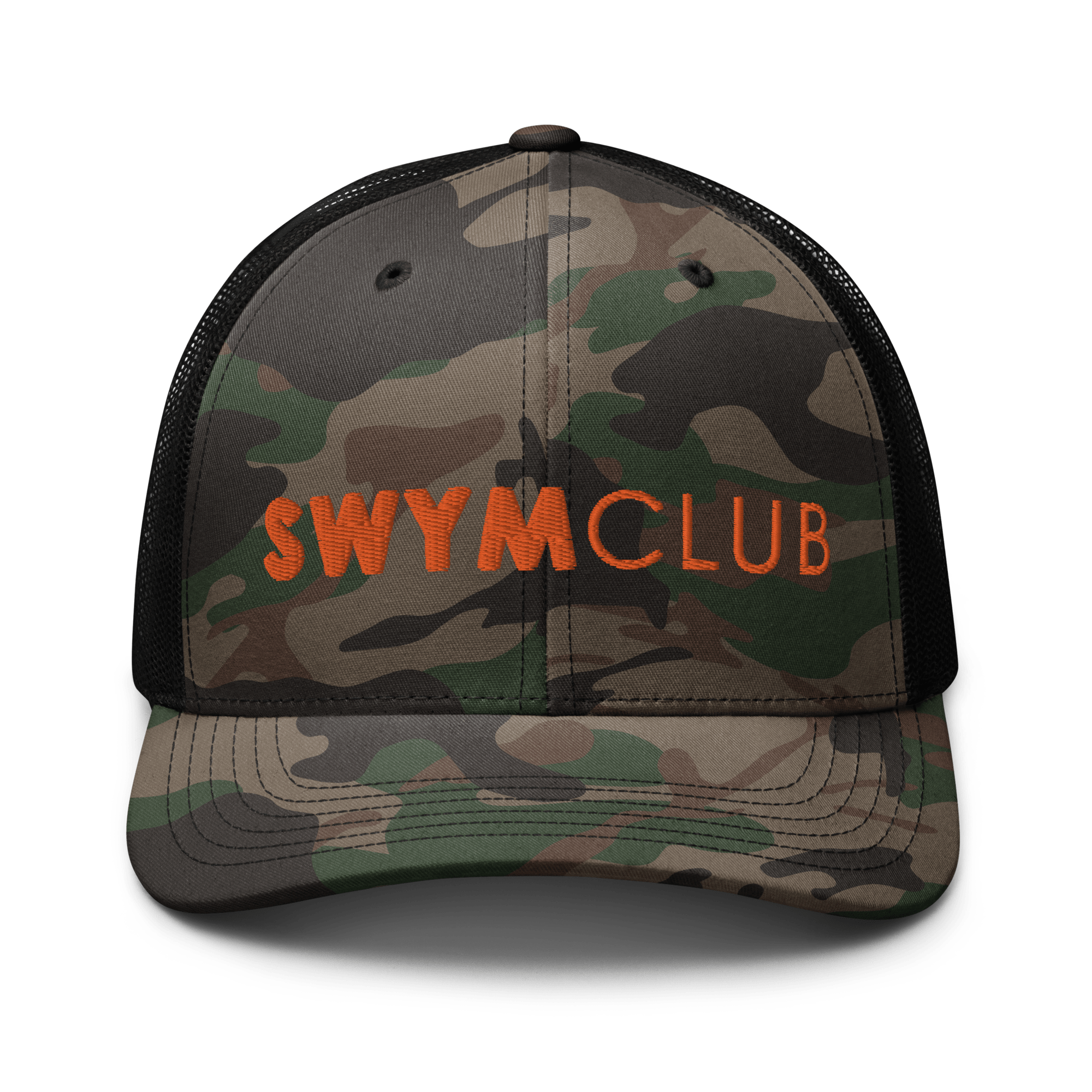 camouflage-trucker-hat-camo-black-front-661054ee194e9.png