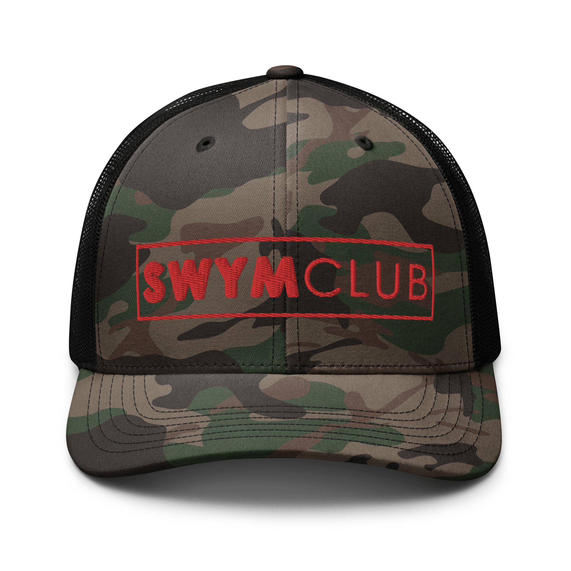 camouflage-trucker-hat-camo-black-front-661062d39133e.png