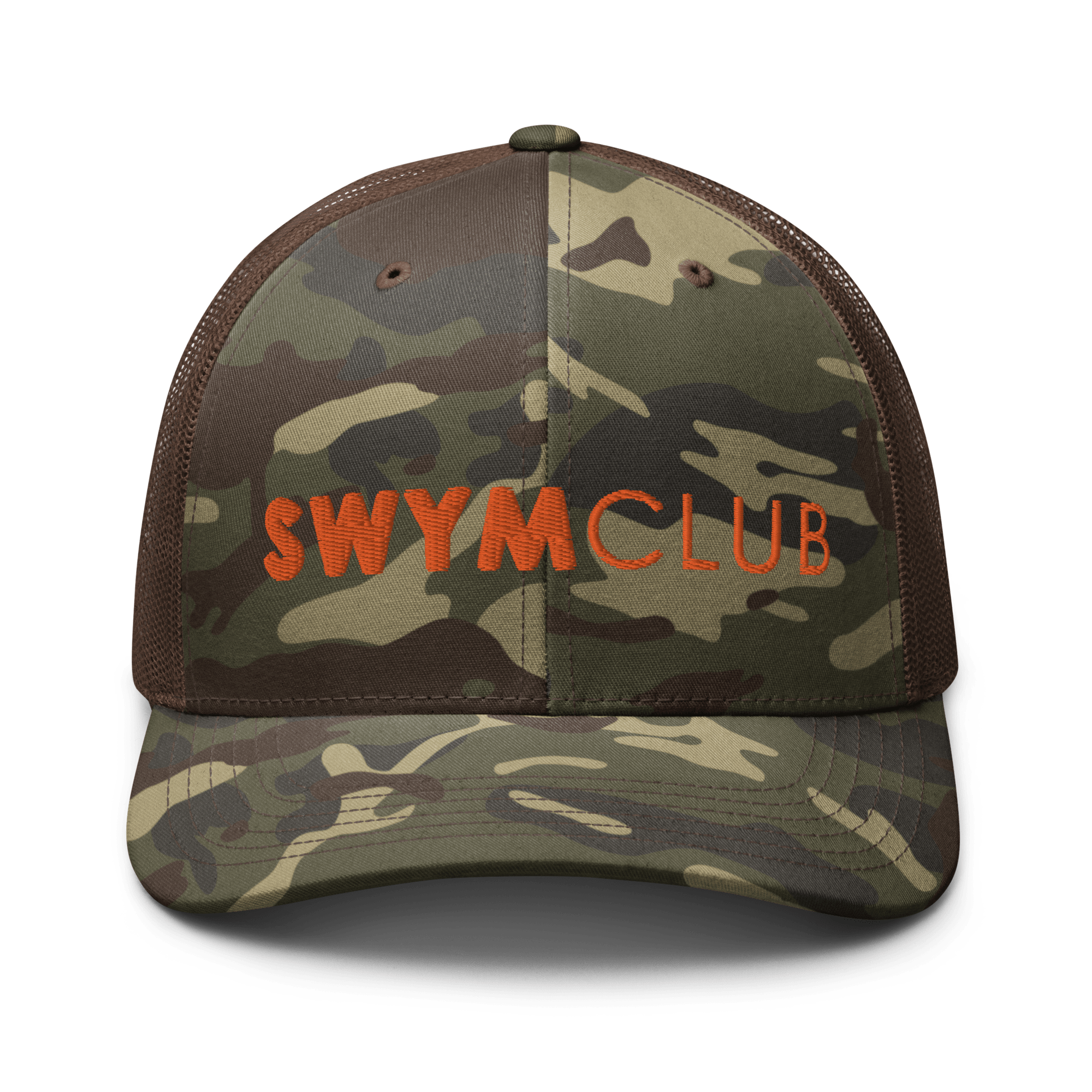 camouflage-trucker-hat-camo-brown-front-661054eeb034e.png