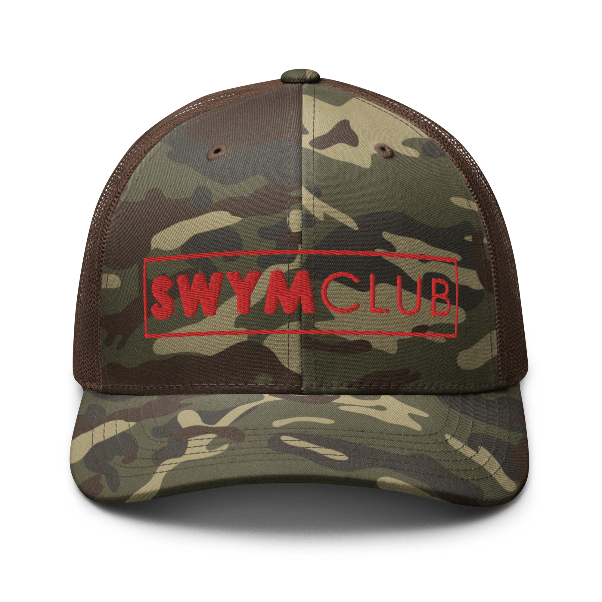 camouflage-trucker-hat-camo-brown-front-661062d3eb49a.png