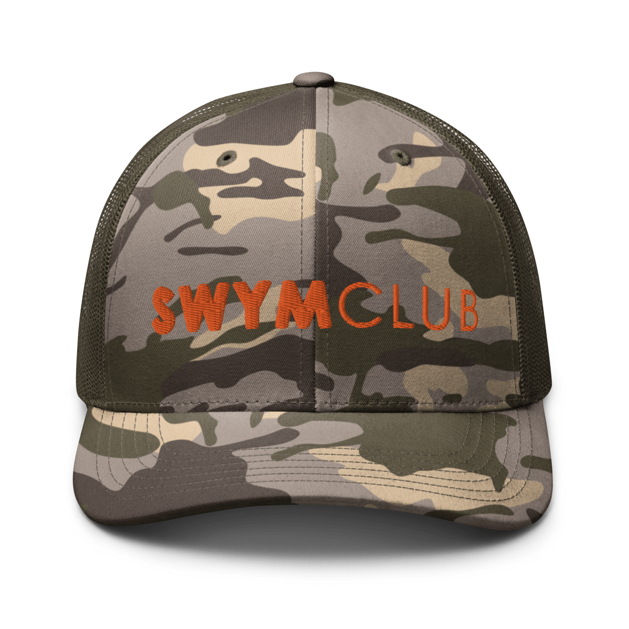 camouflage-trucker-hat-camo-olive-front-661054eeb0573.png