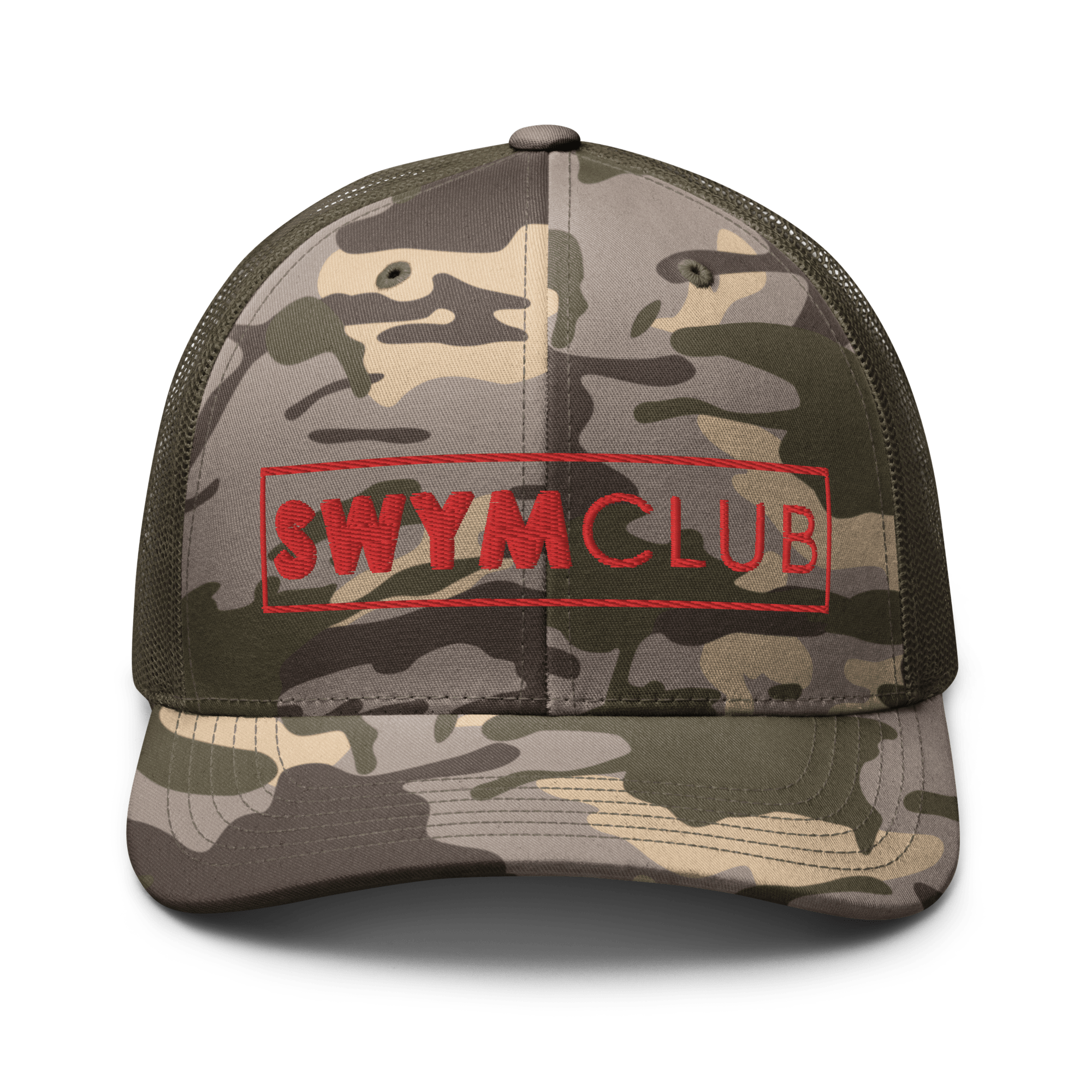 camouflage-trucker-hat-camo-olive-front-661062d3eb6a0.png