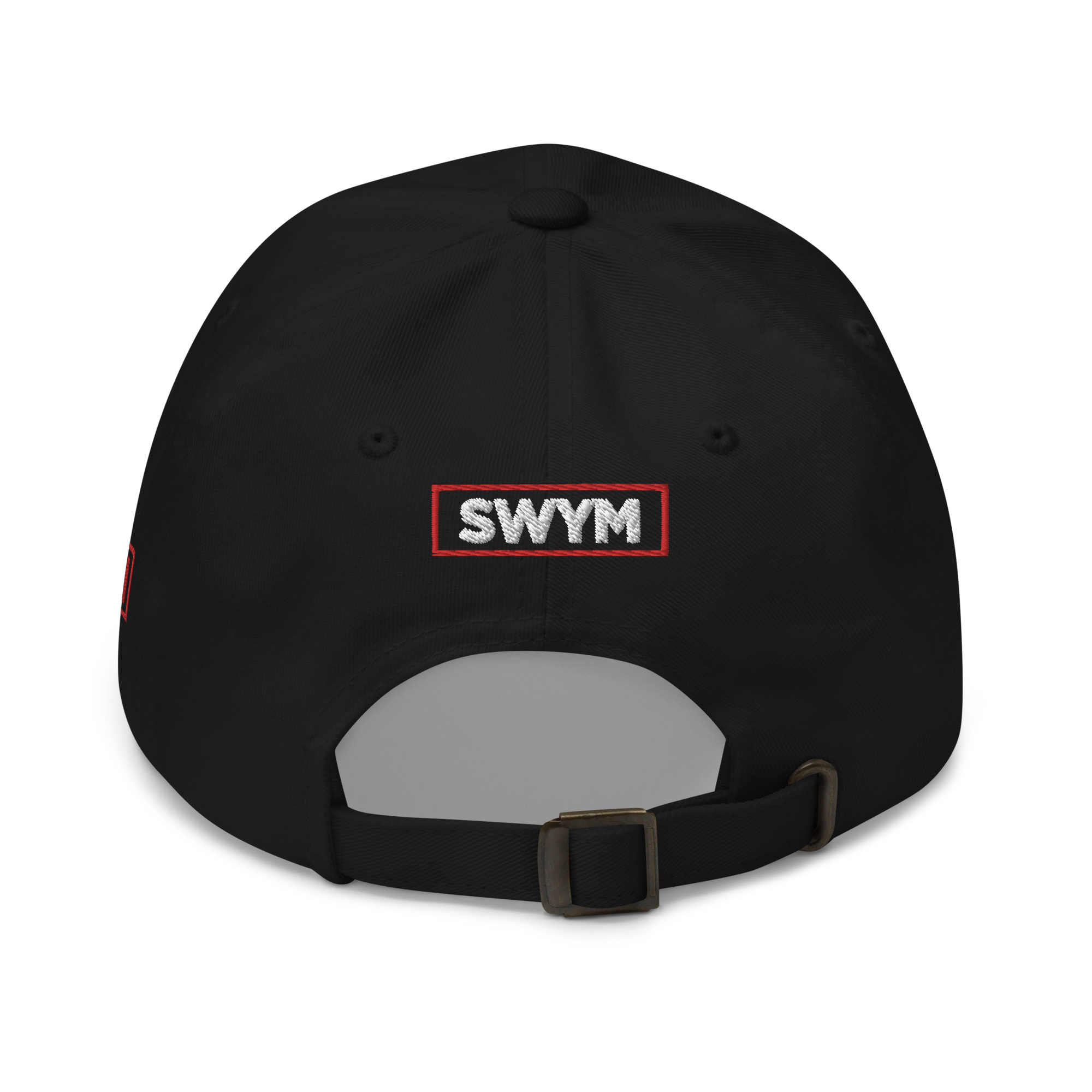 classic-dad-hat-black-back-661f2f69749ad.png