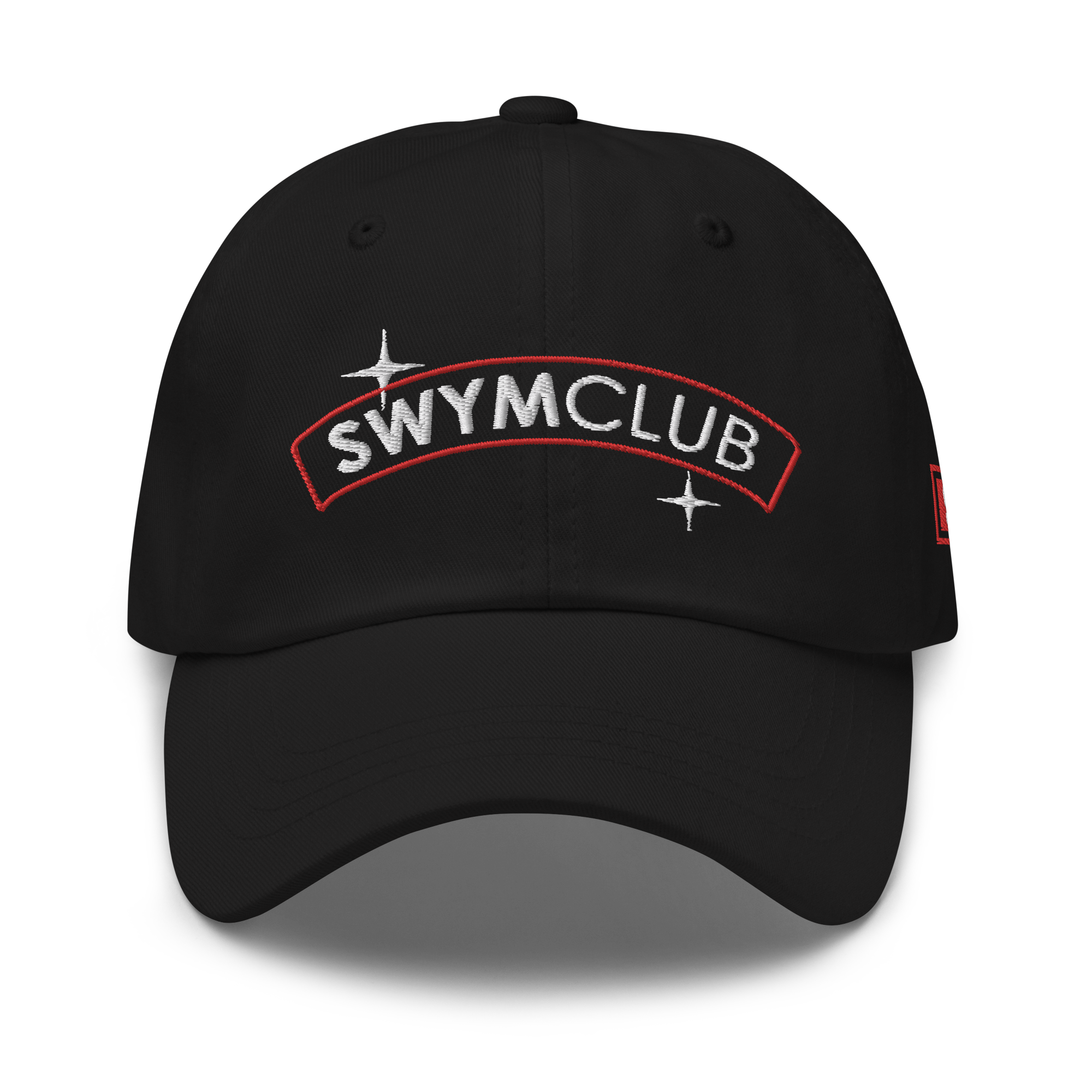 classic-dad-hat-black-front-661f2f68d791c.png