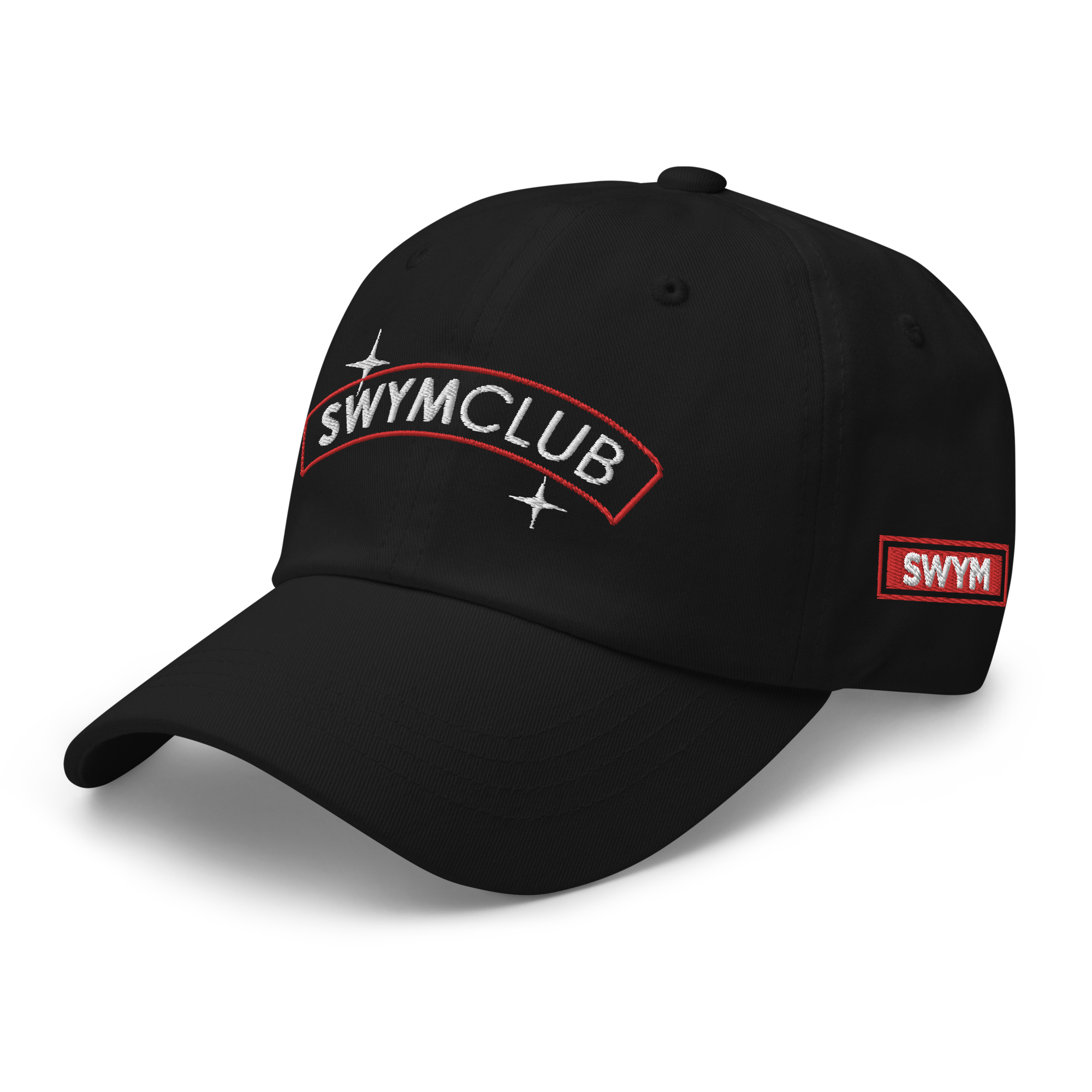 classic-dad-hat-black-left-front-661f2f69747e8.png