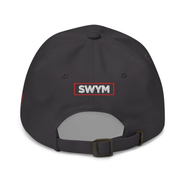 classic-dad-hat-dark-grey-back-661f302430128.png SWYM | DAD STAR