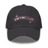 classic-dad-hat-dark-grey-front-661f3023b9e39.png SWYM | DAD STAR