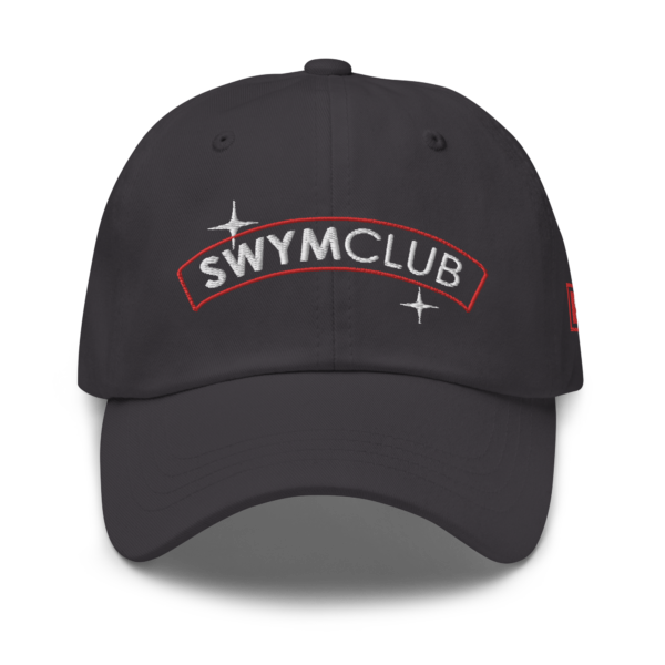 classic-dad-hat-dark-grey-front-661f3023b9e39.png SWYM | DAD STAR