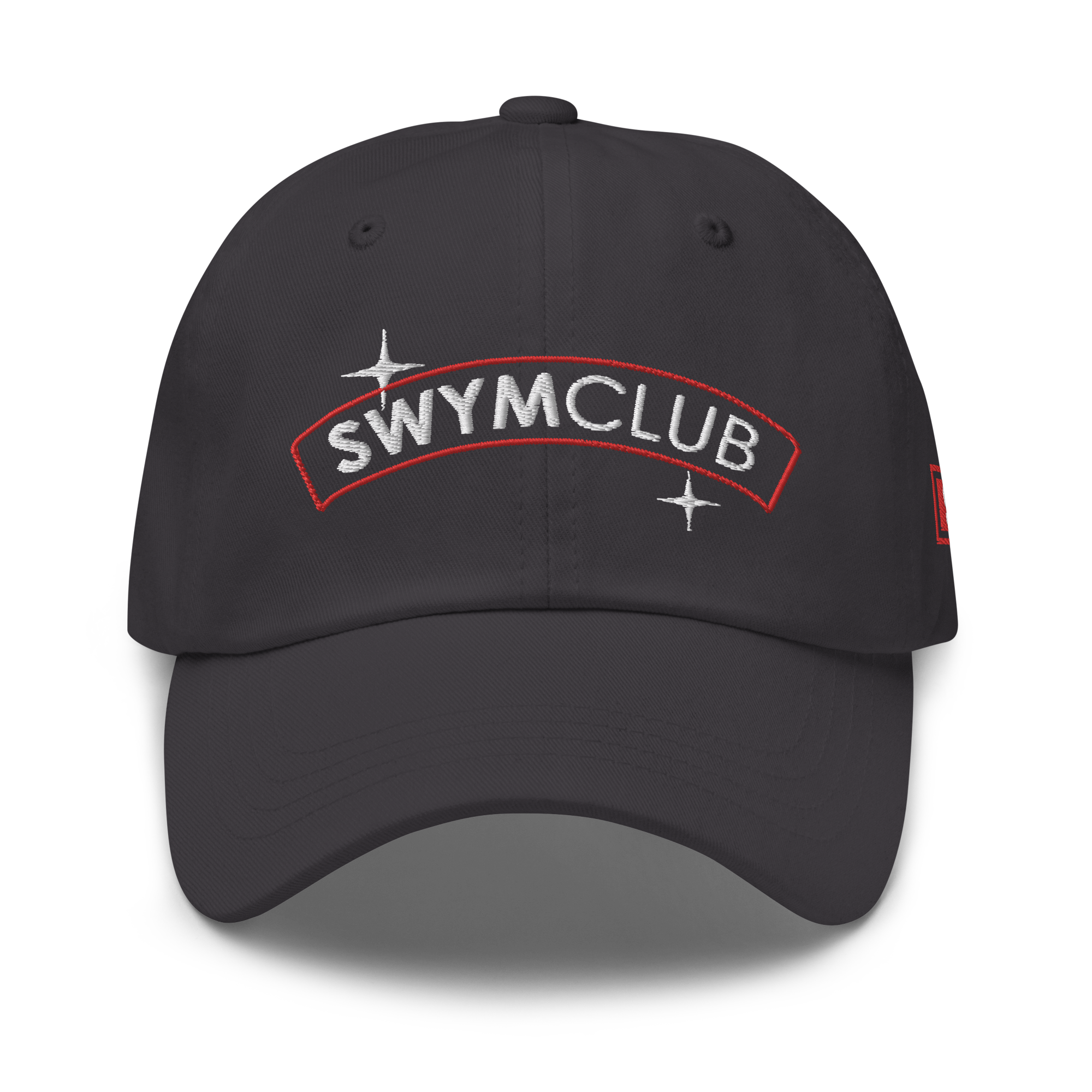 classic-dad-hat-dark-grey-front-661f3023b9e39.png