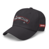 classic-dad-hat-dark-grey-left-front-661f30242fe90.png SWYM | DAD STAR
