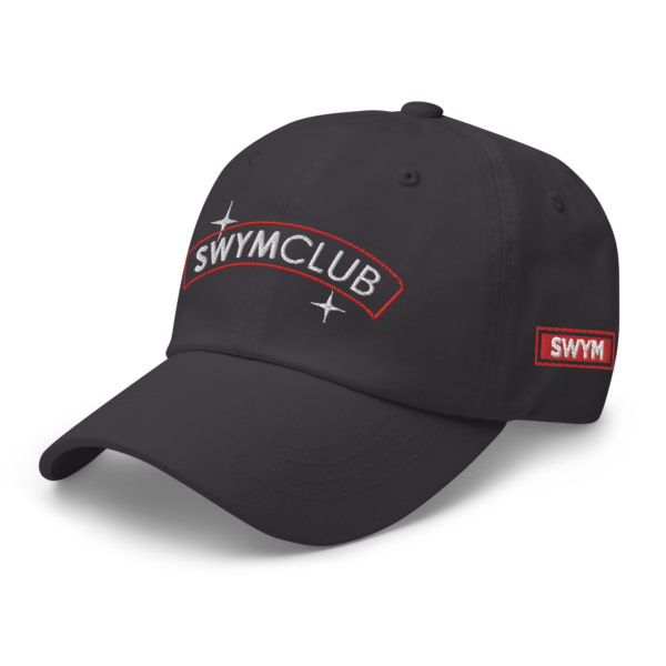 classic-dad-hat-dark-grey-left-front-661f30242fe90.png SWYM | DAD STAR