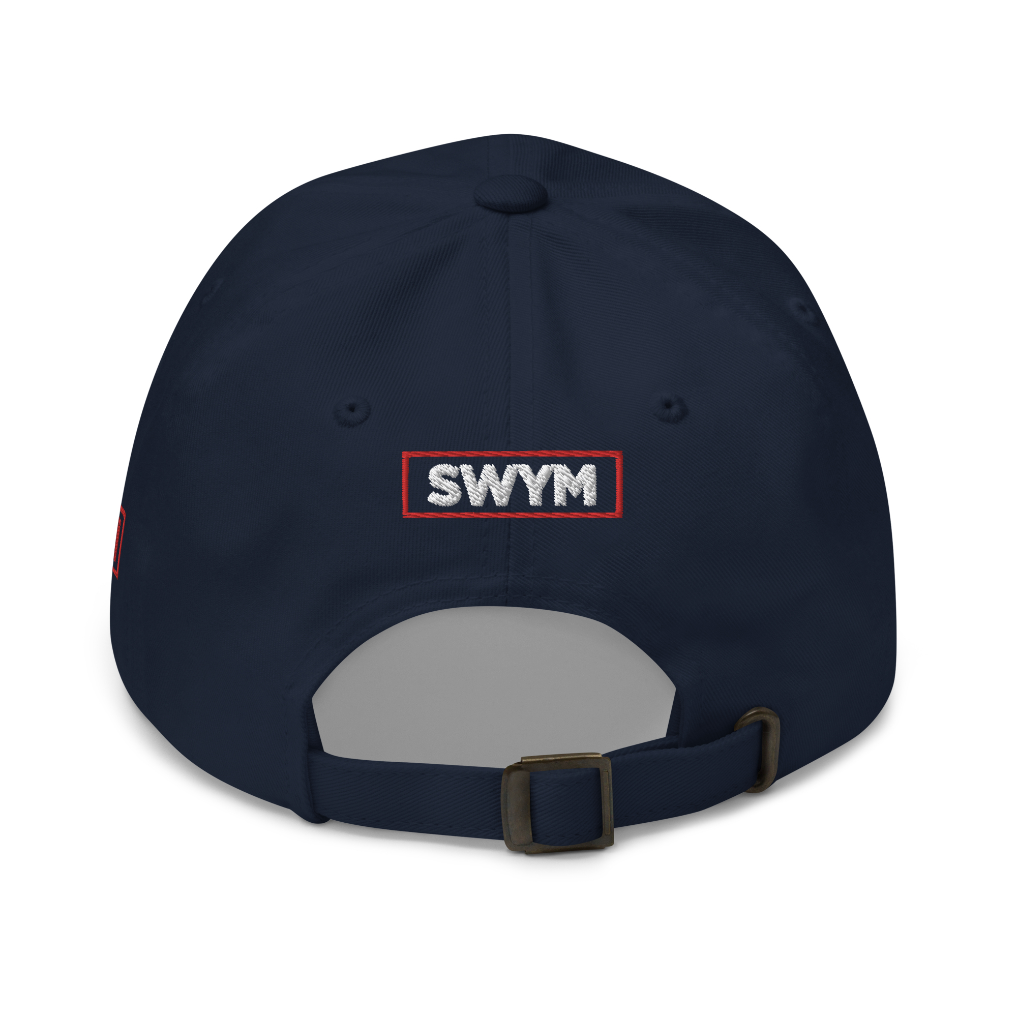 classic-dad-hat-navy-back-661f307048463.png