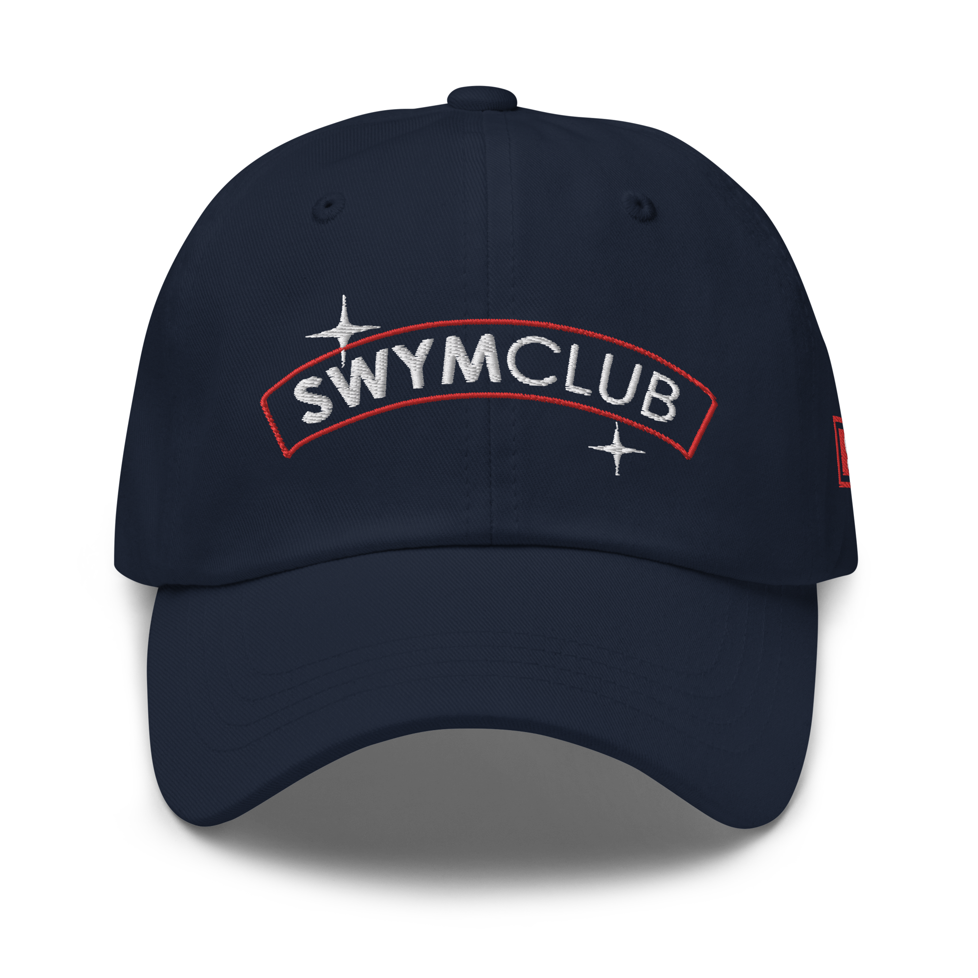 classic-dad-hat-navy-front-661f306fa16ed.png