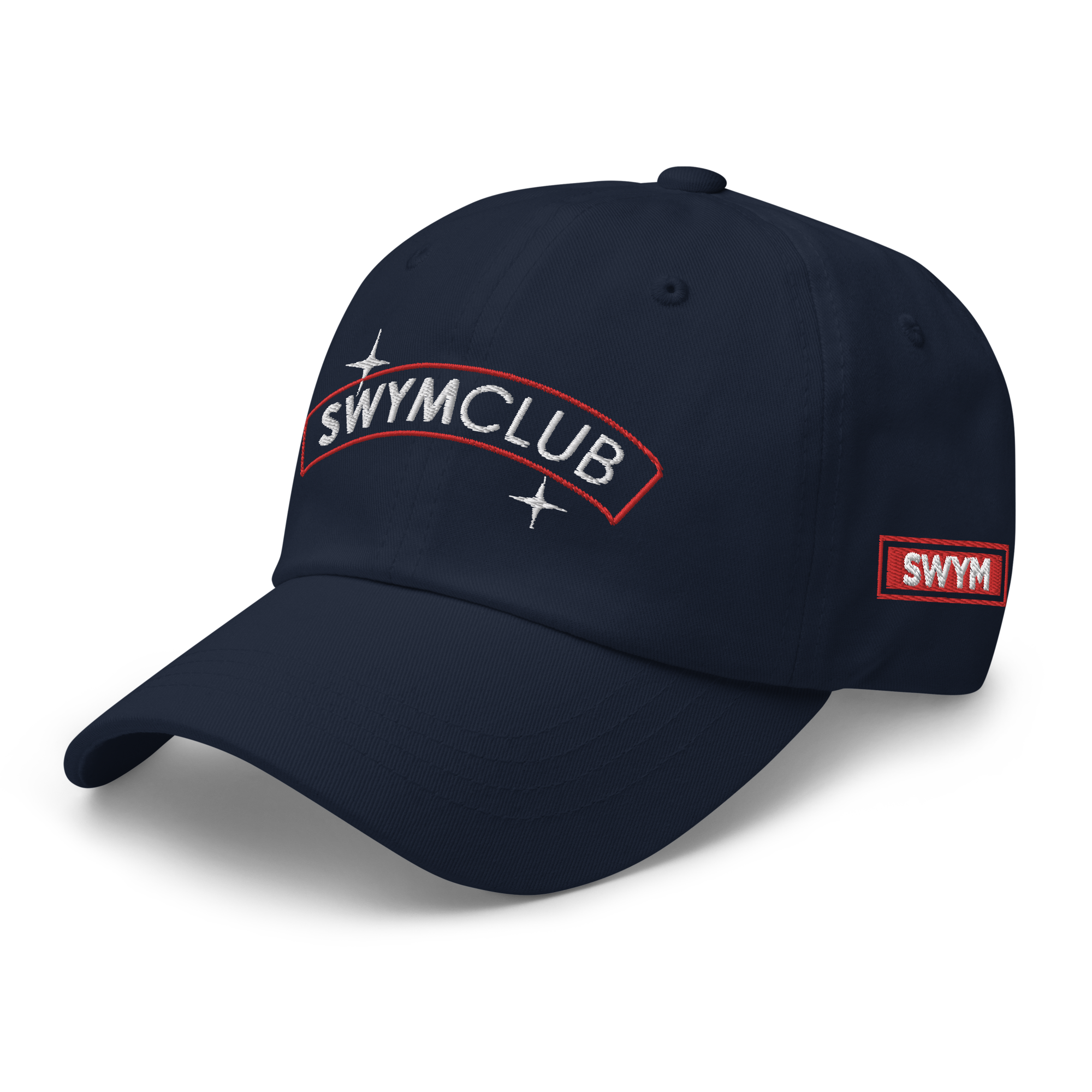 classic-dad-hat-navy-left-front-661f307048138.png