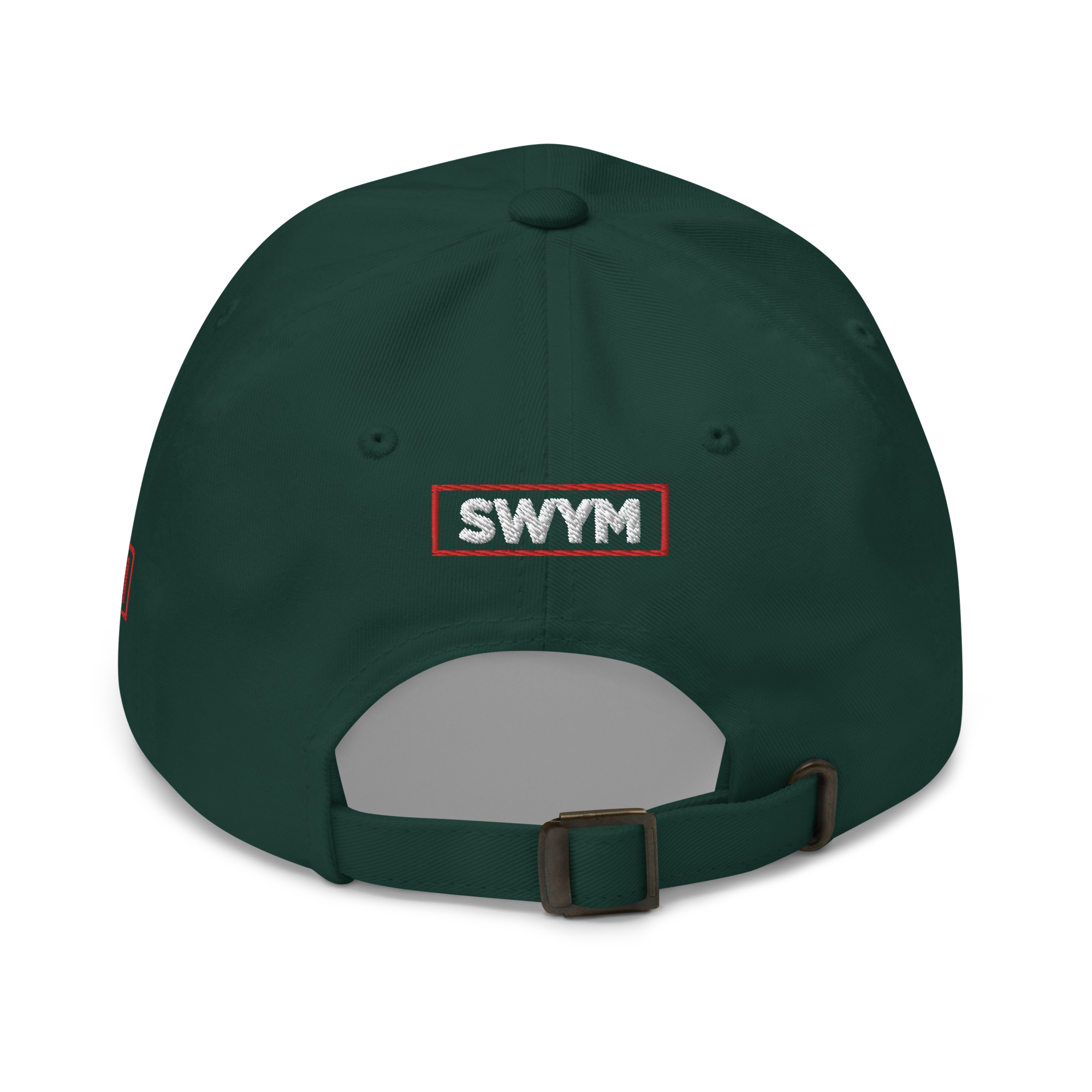 classic-dad-hat-spruce-back-661f308a7f228.png