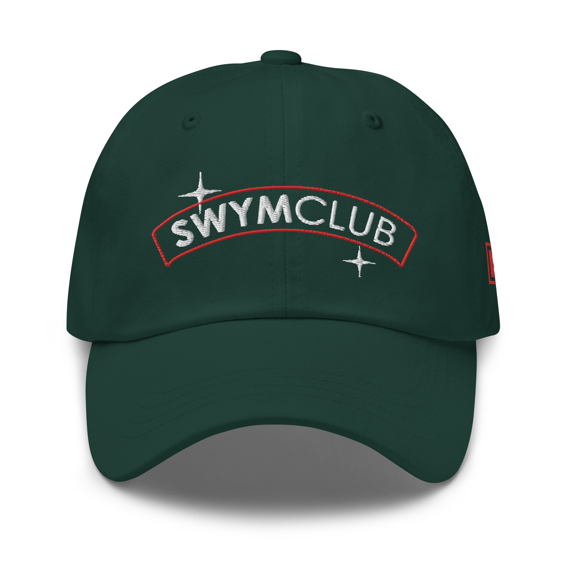 classic-dad-hat-spruce-front-661f3089f1a87.png