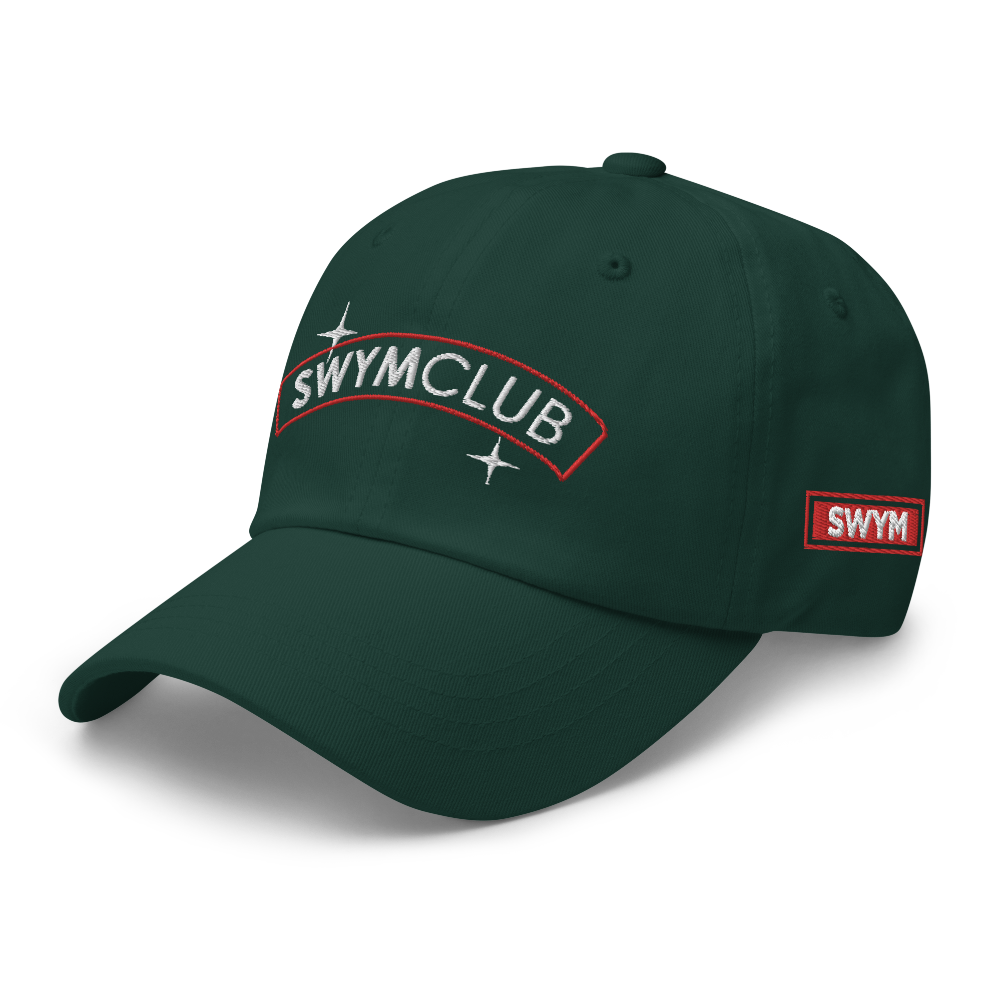 classic-dad-hat-spruce-left-front-661f308a7ef90.png