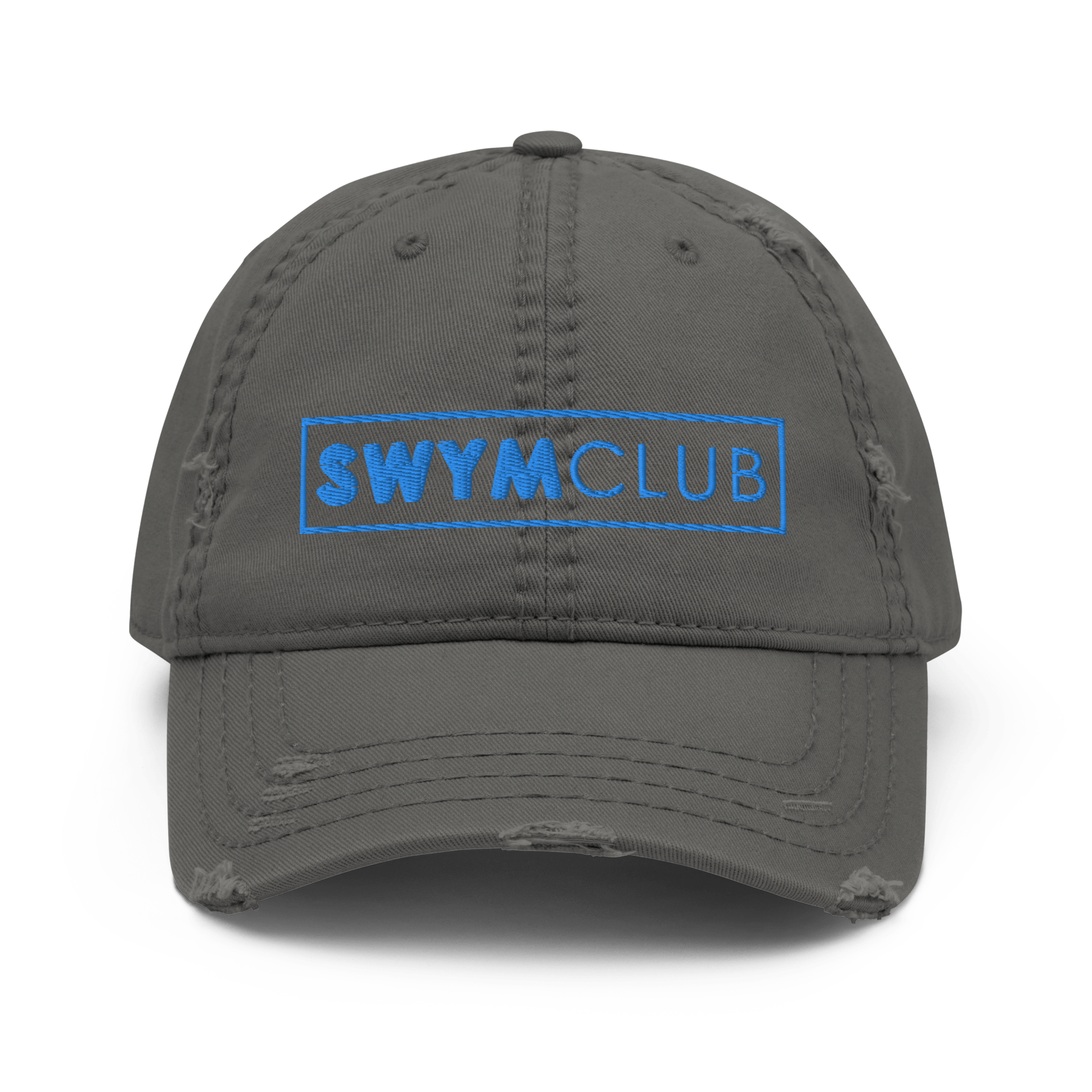 distressed-dad-hat-charcoal-grey-front-66103a677fbdc.png