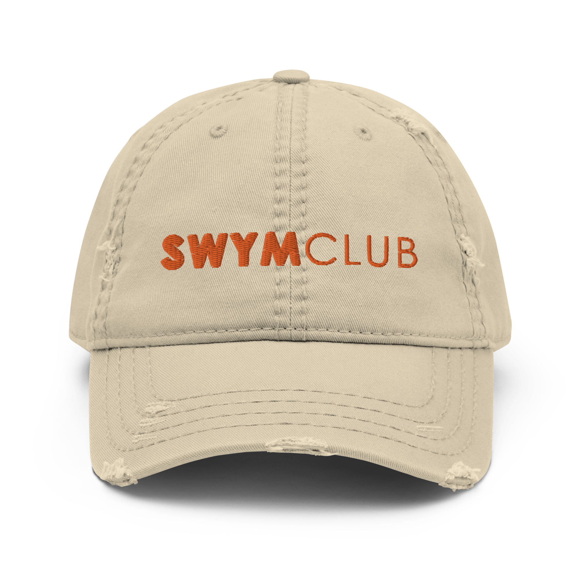 distressed-dad-hat-khaki-front-6610387d7e289