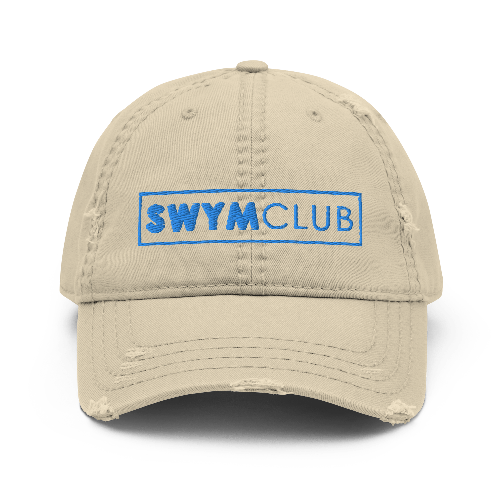 distressed-dad-hat-khaki-front-66103a677fe4d.png