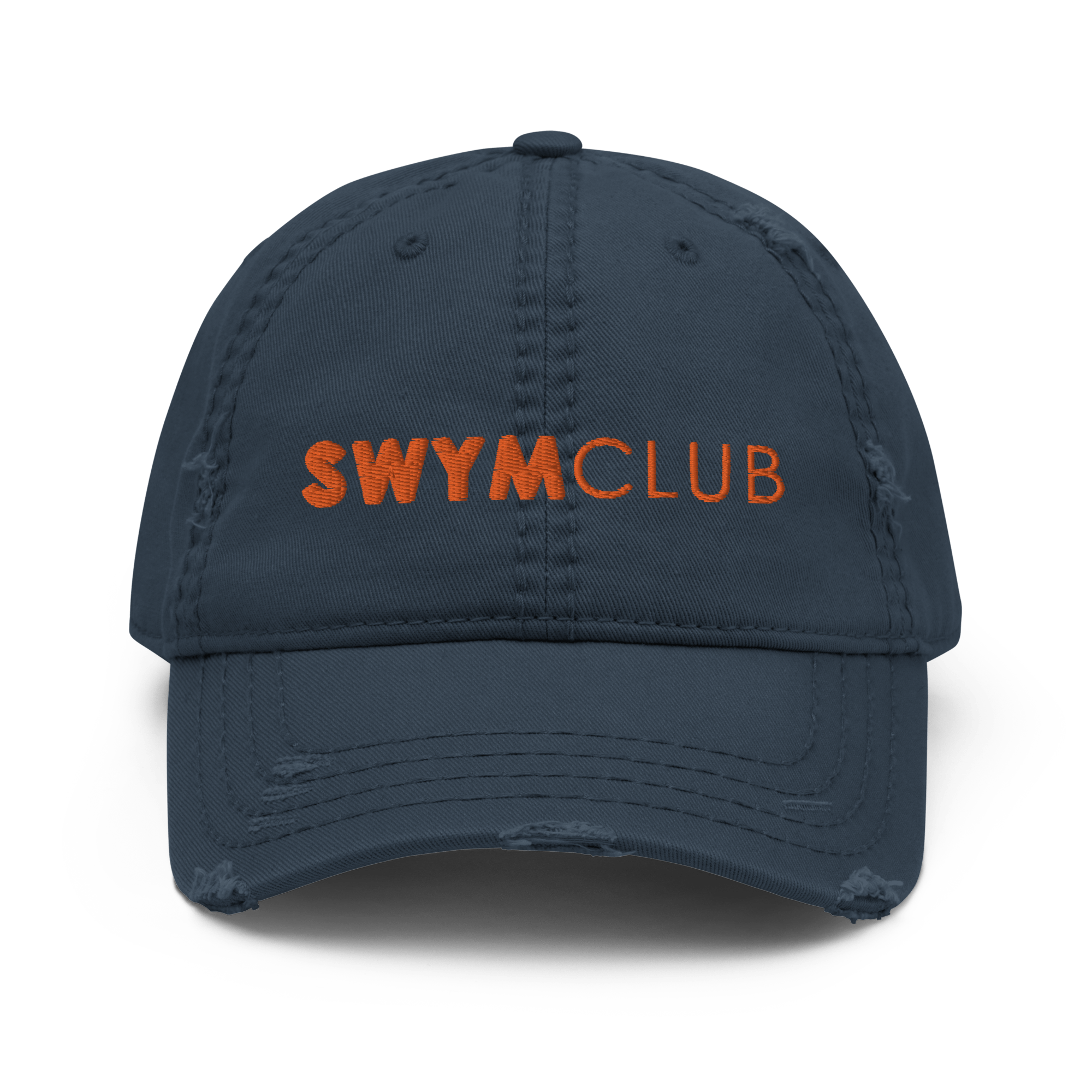 distressed-dad-hat-navy-front-6610387d7e04d