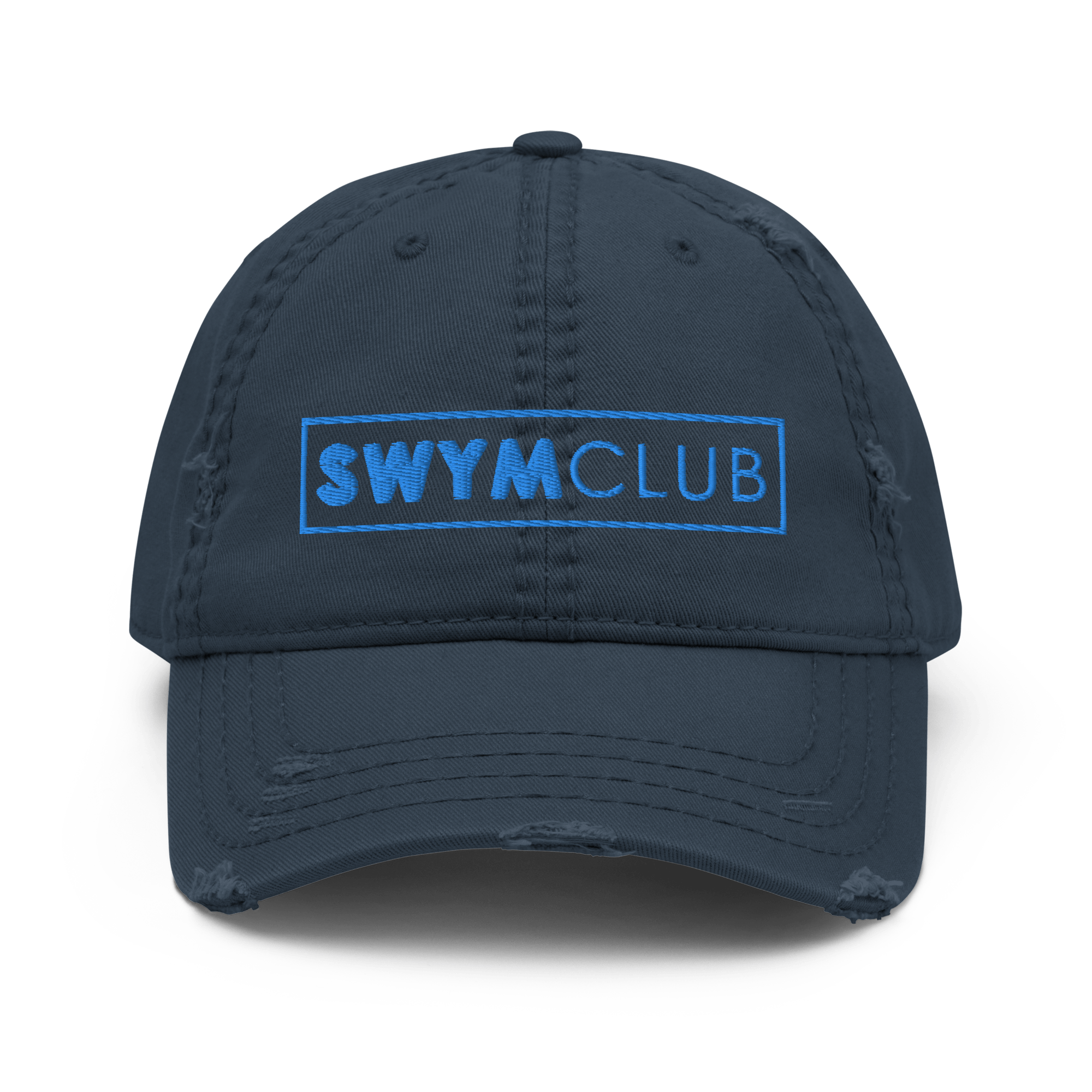 distressed-dad-hat-navy-front-66103a672128e.png