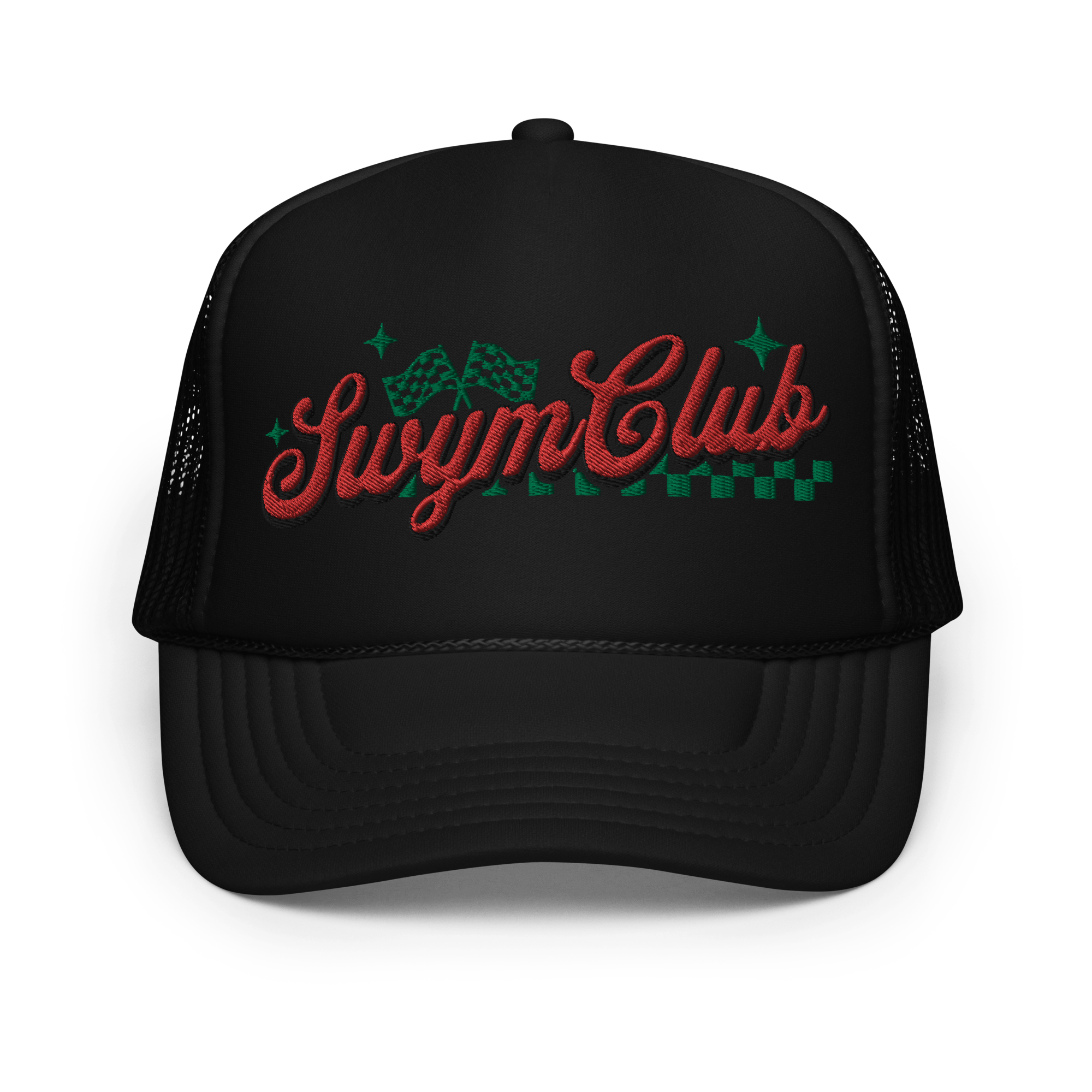 foam-trucker-hat-black-one-size-front-661f3754ca91e.png