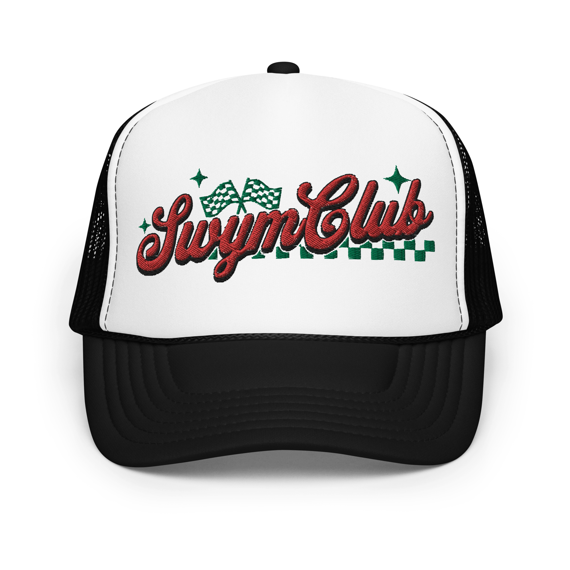 foam-trucker-hat-black-white-black-one-size-front-661f3755678ee.png