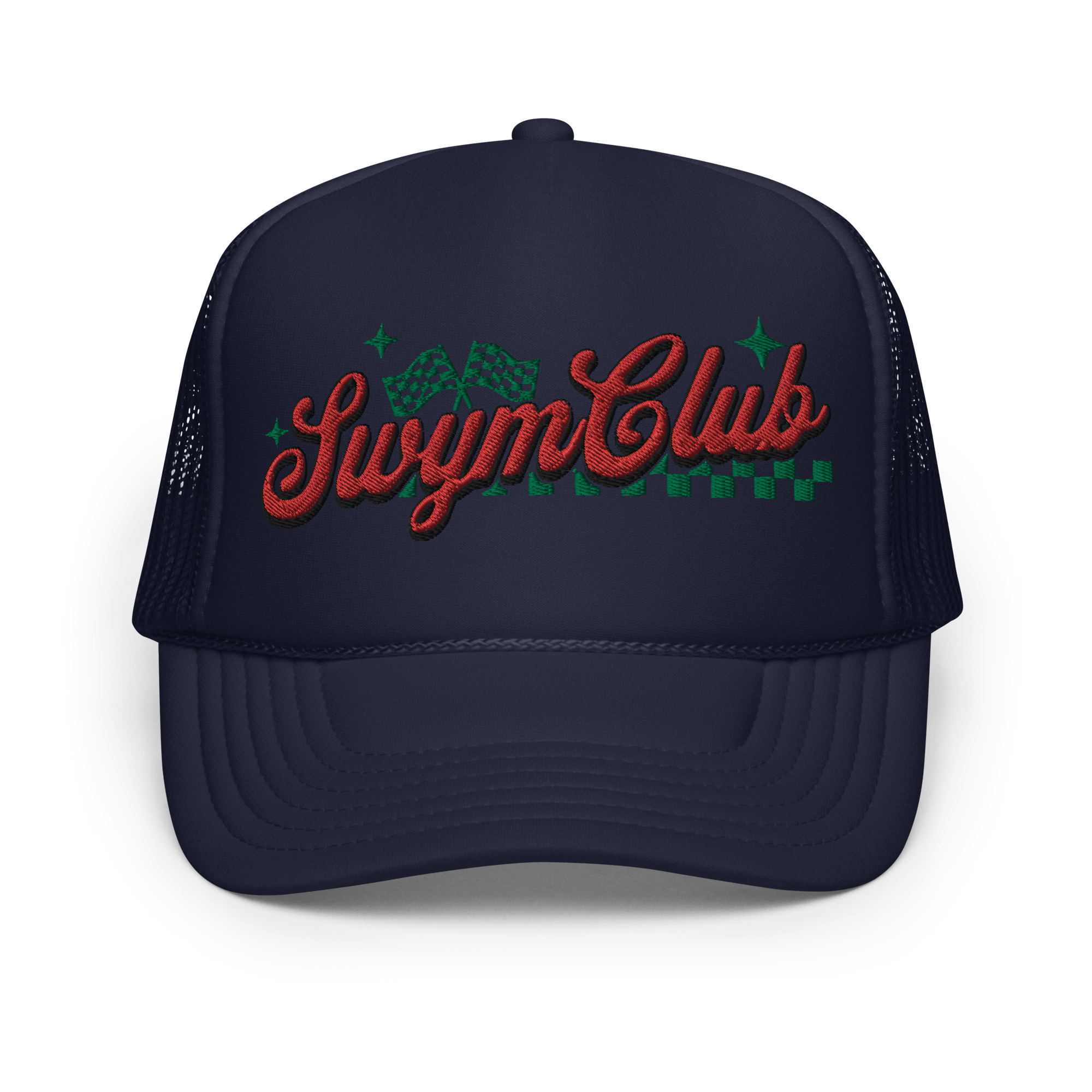 foam-trucker-hat-navy-one-size-front-661f375567788.png