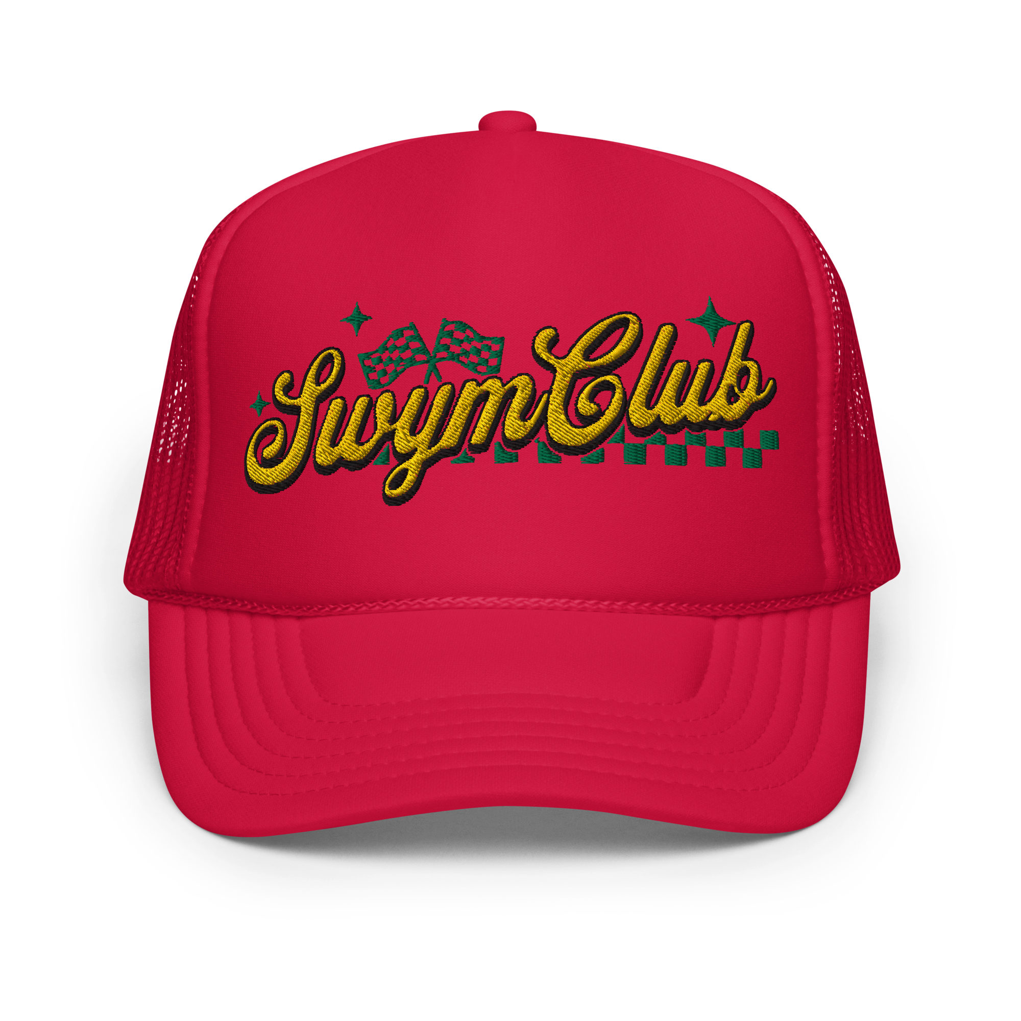 foam-trucker-hat-red-one-size-front-661f46d9dada3.png