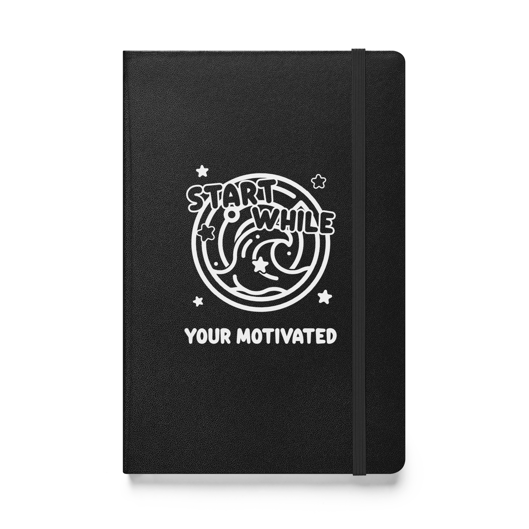 hardcover-bound-notebook-black-front-6613ff325c305.png