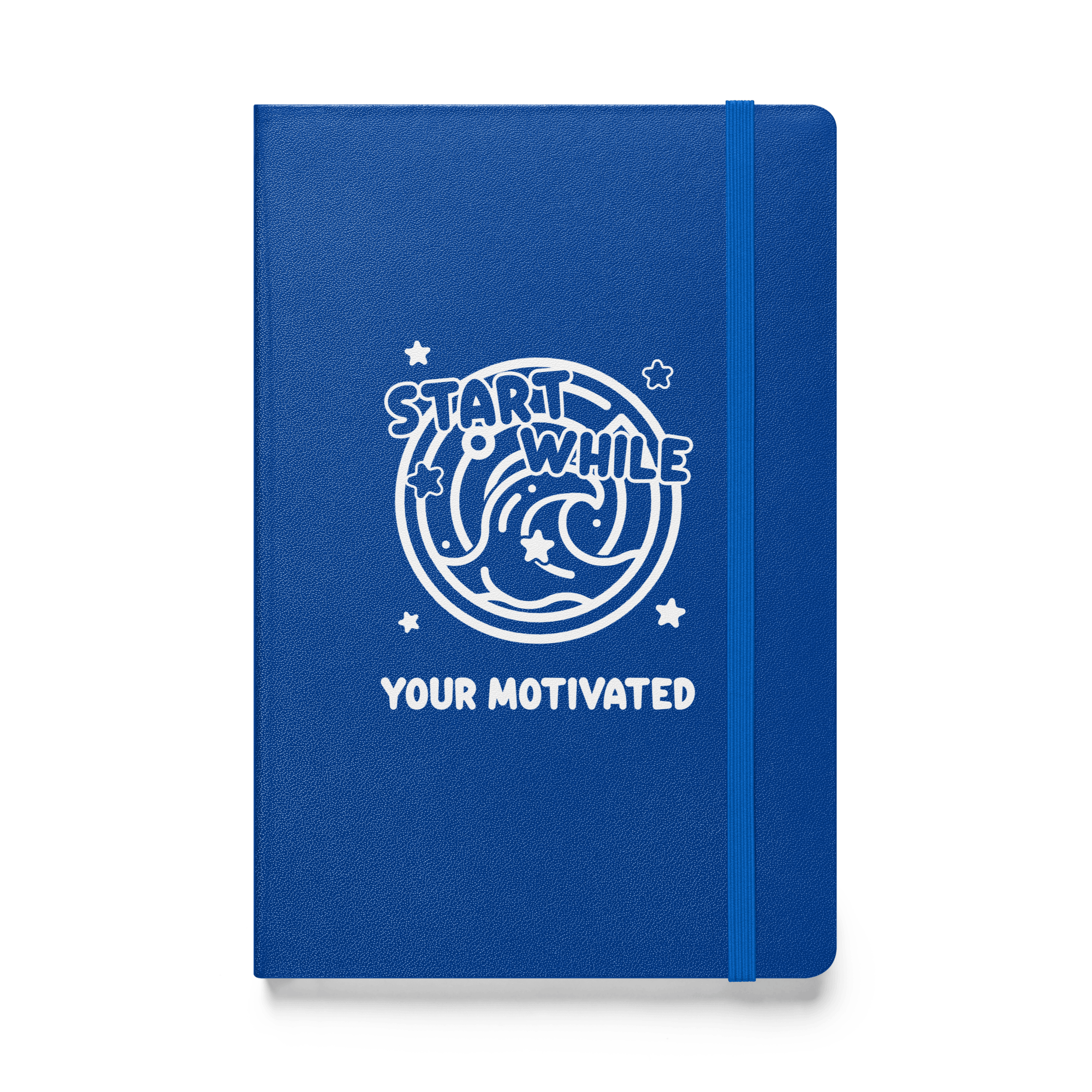 hardcover-bound-notebook-blue-front-6613ff325ceb2.png