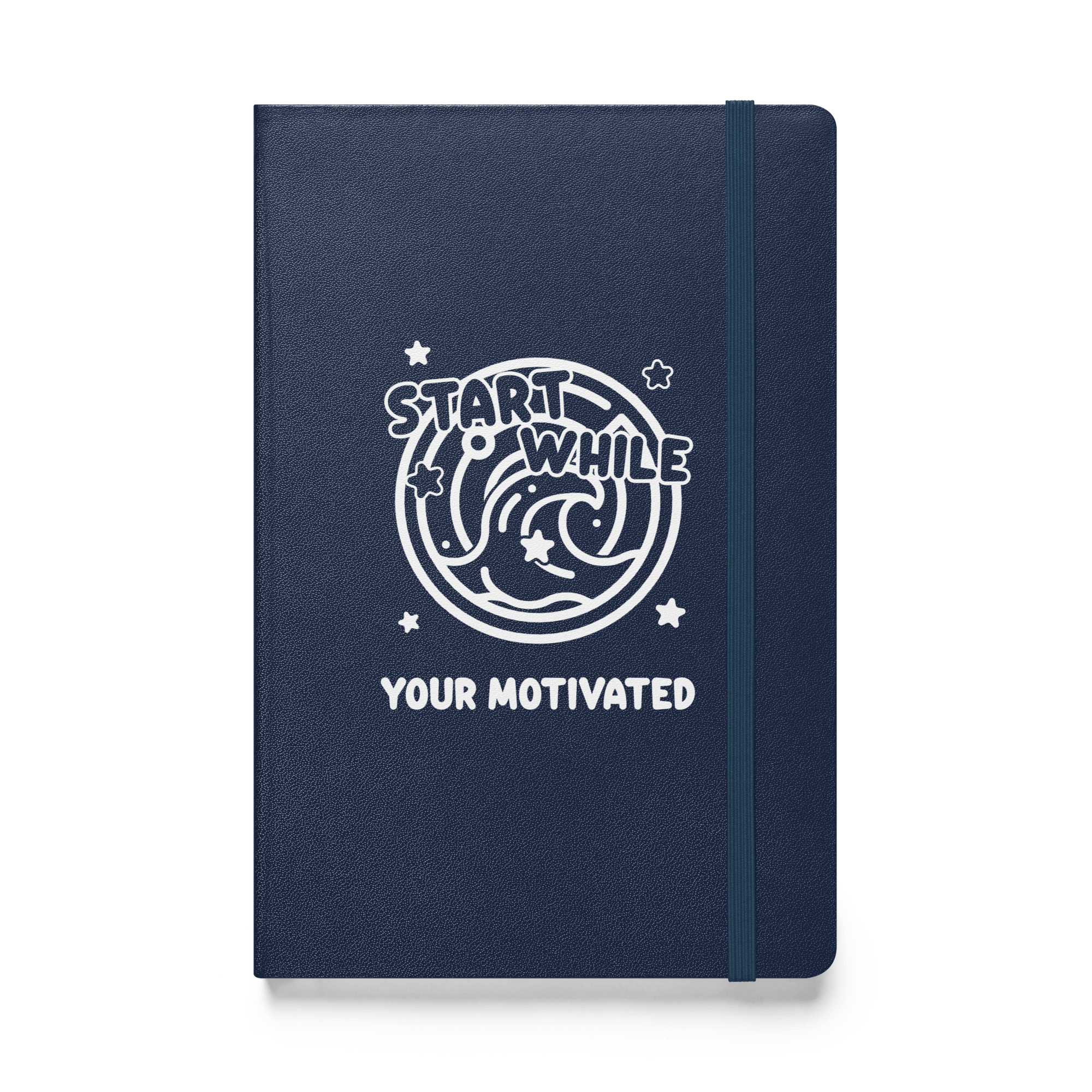 hardcover-bound-notebook-navy-front-6613ff325cdcb.png