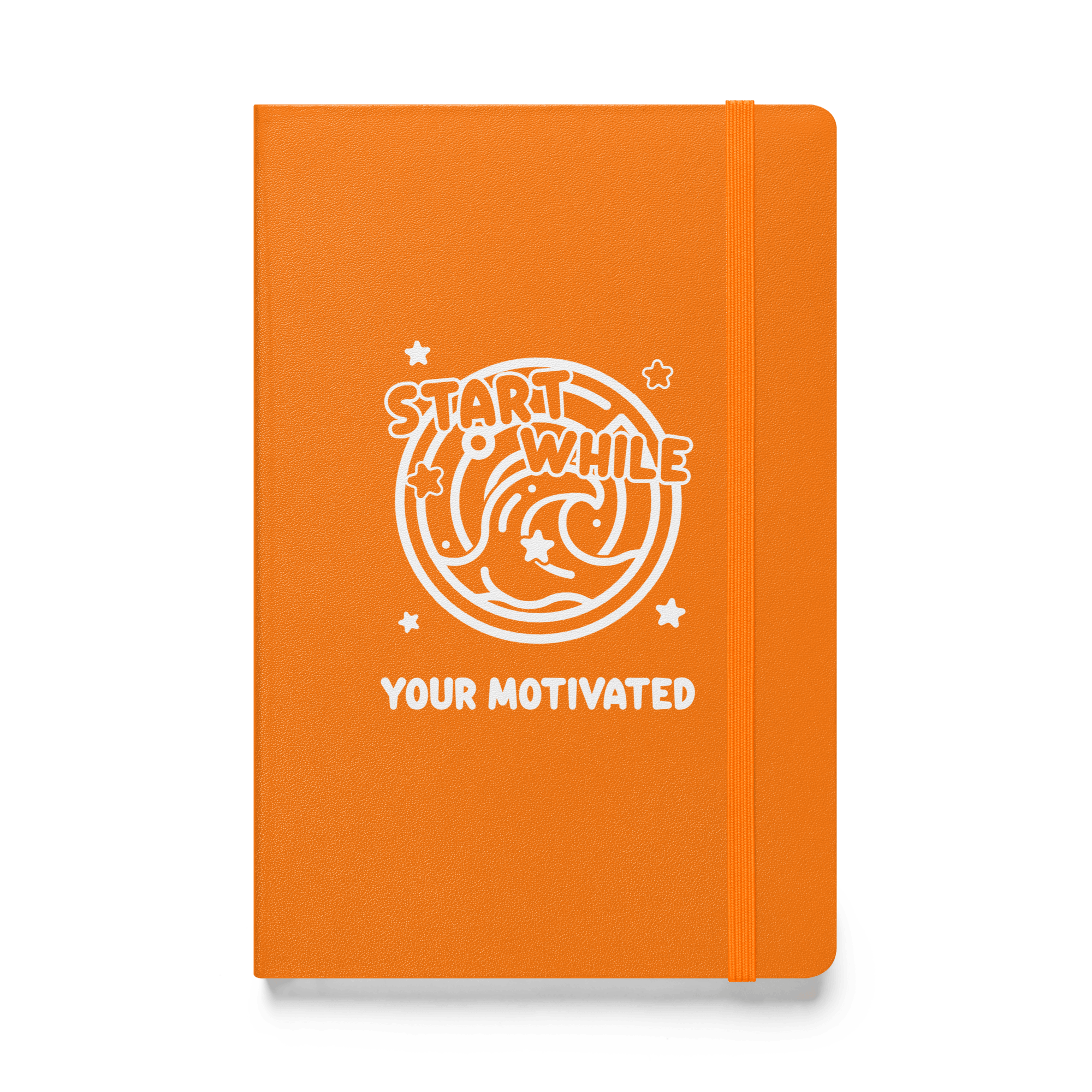 hardcover-bound-notebook-orange-front-6613ff325cf70.png